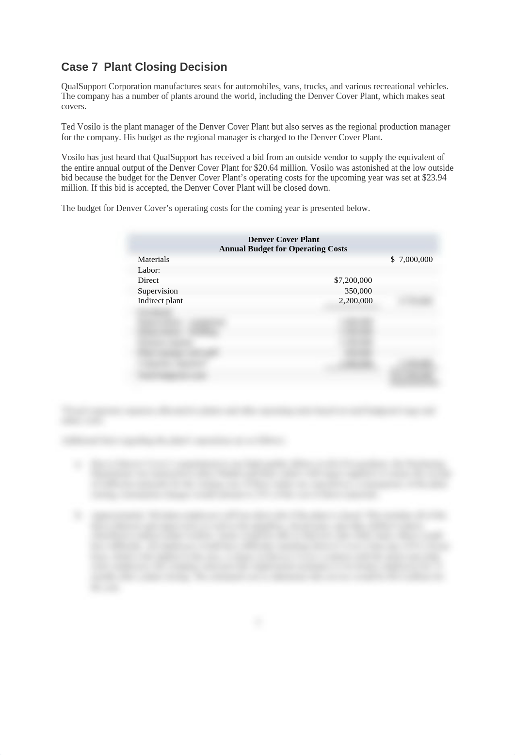 Case 7  Plant Closing Decision.docx_dmbgfdwvphf_page1