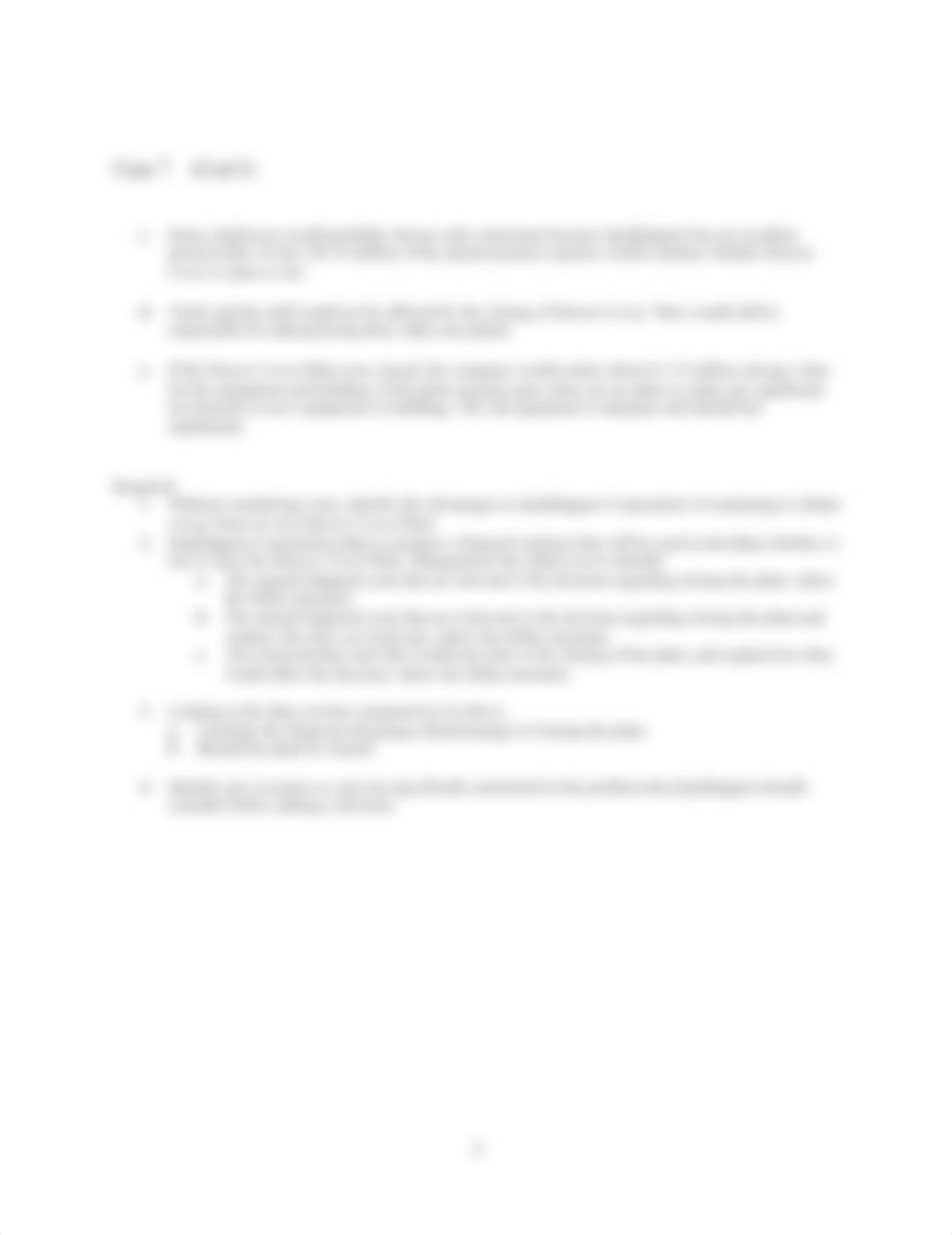 Case 7  Plant Closing Decision.docx_dmbgfdwvphf_page2