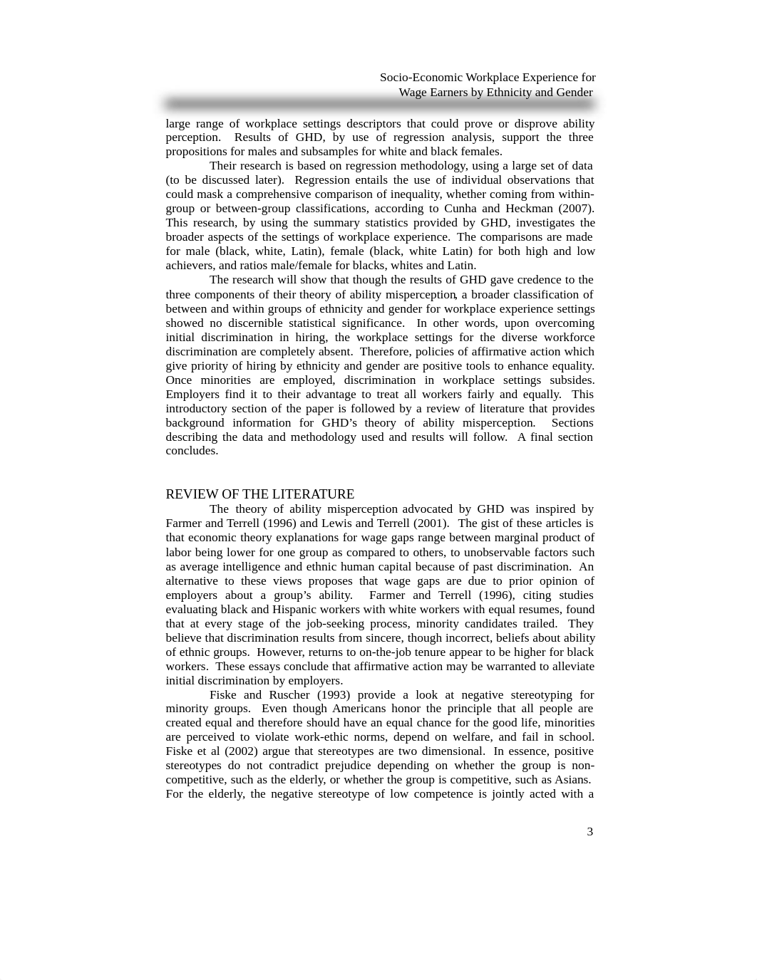 Socio-economic Workplace Experience for Wage Earners by Ethnicity and Gender_dmbgmiru5c8_page3