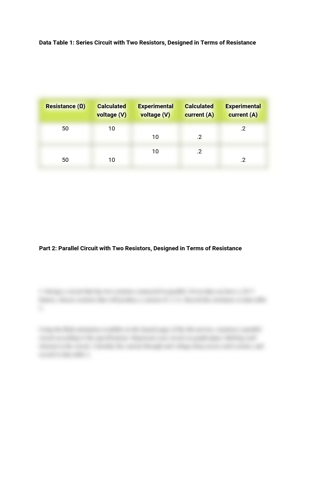 PHYS1 3.4.3 Lab .pdf_dmbh6l8i1ui_page5