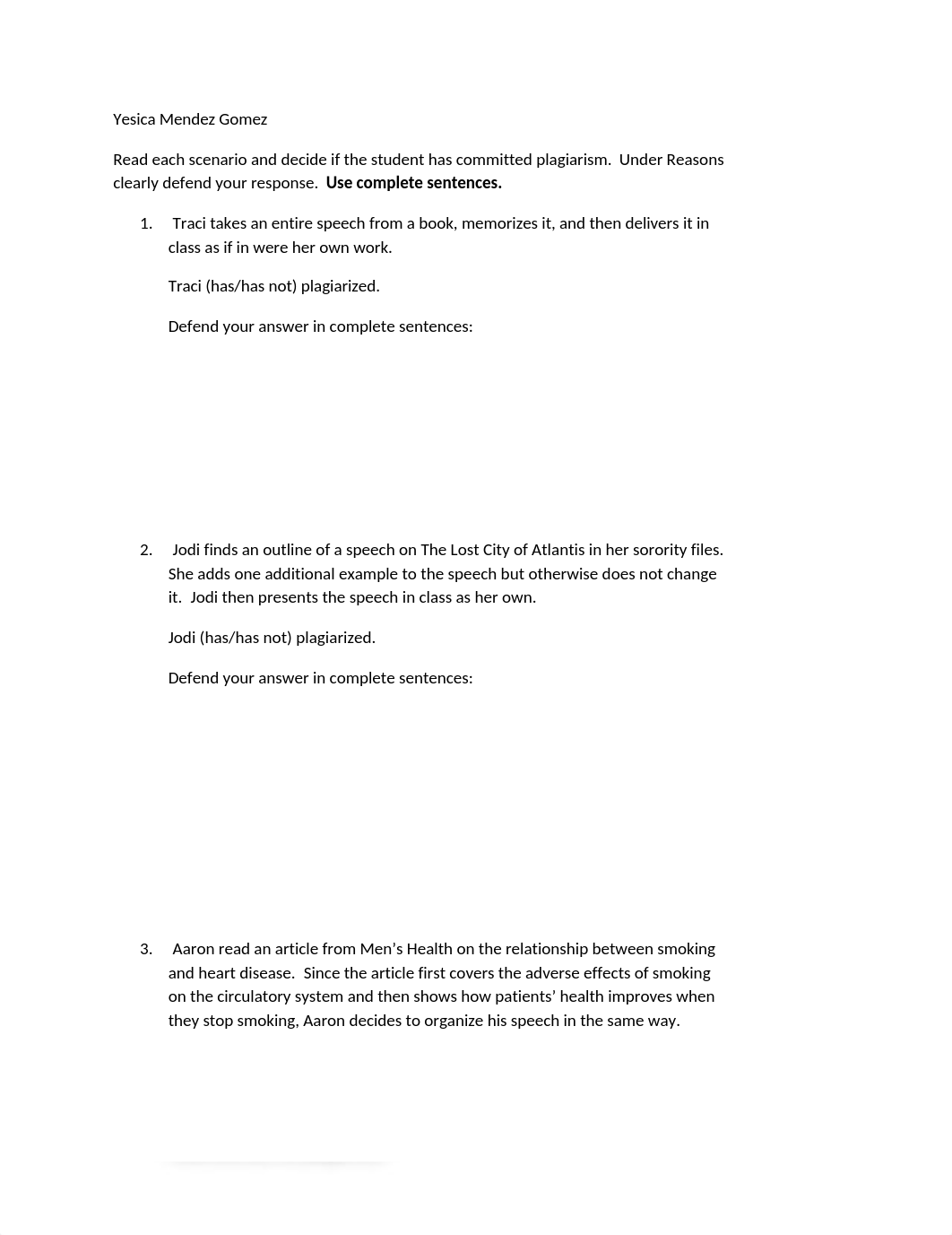 speech 2.doc_dmbhdi1xy3y_page1