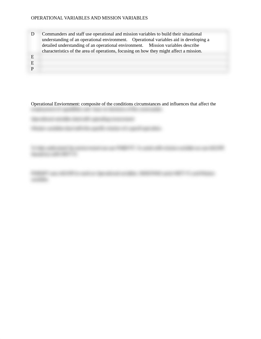 Mission Variable and Operational Variables.docx_dmbhjtta95v_page1
