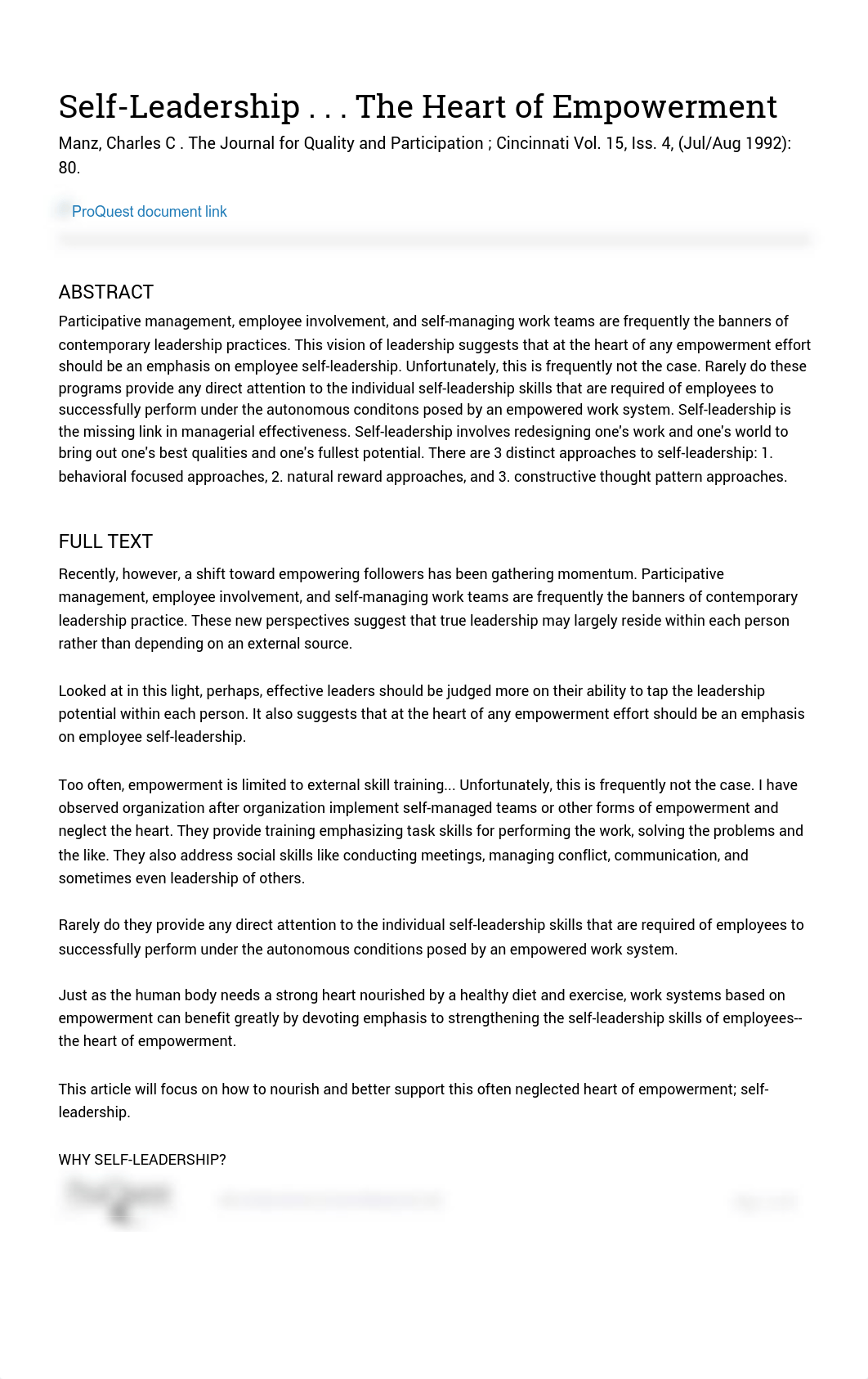 Self_Leadership_Article.pdf_dmbhjvjlebq_page1