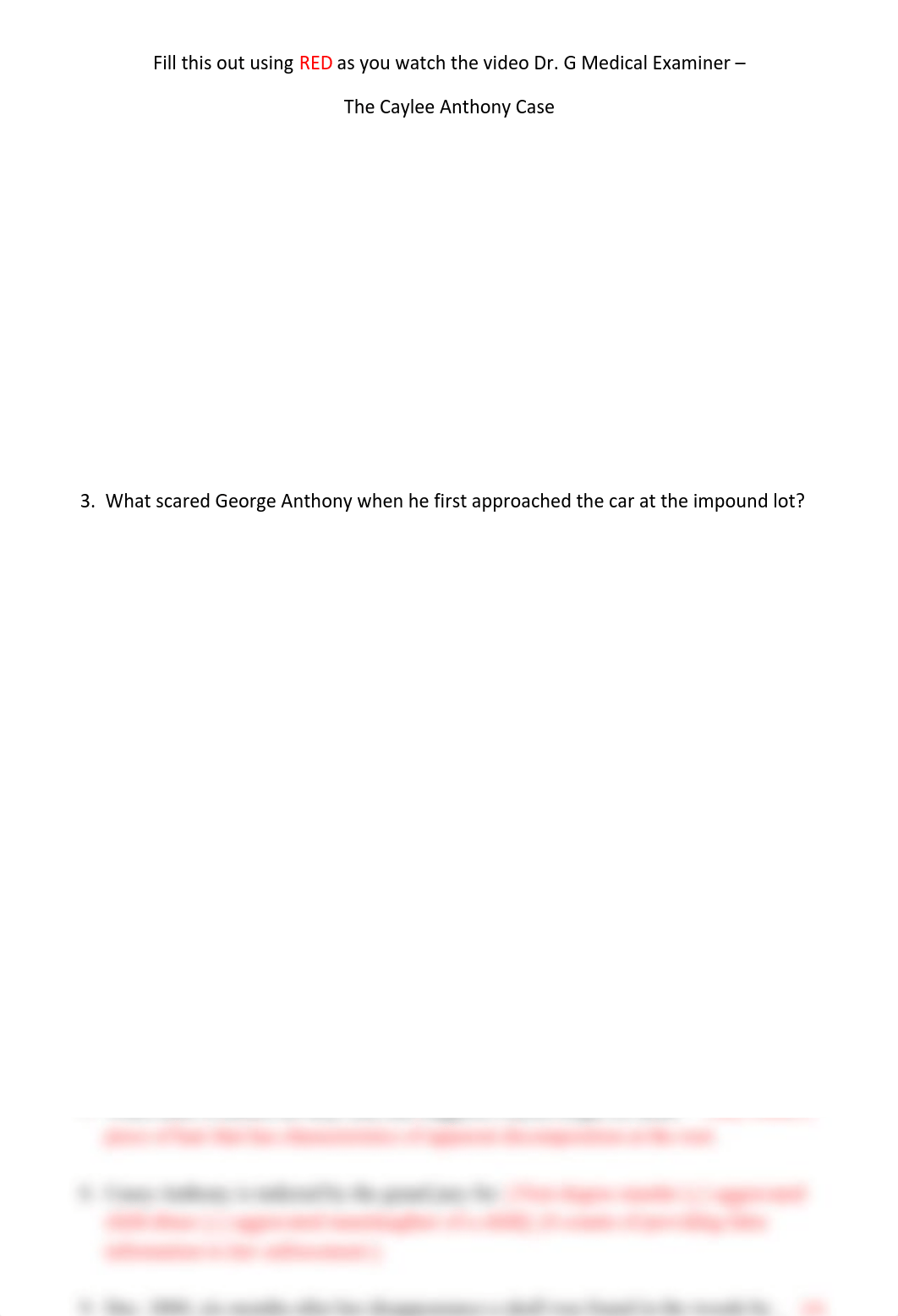 Copy of Casey Anthony Questions.pdf_dmbhpfb7xyj_page1