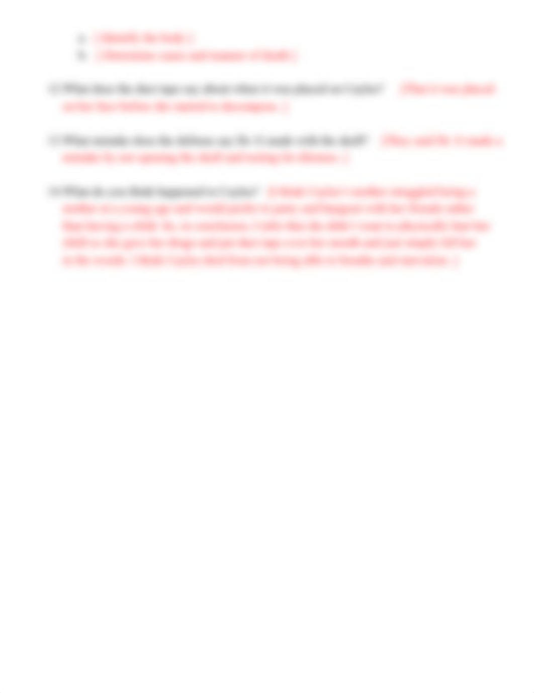 Copy of Casey Anthony Questions.pdf_dmbhpfb7xyj_page2