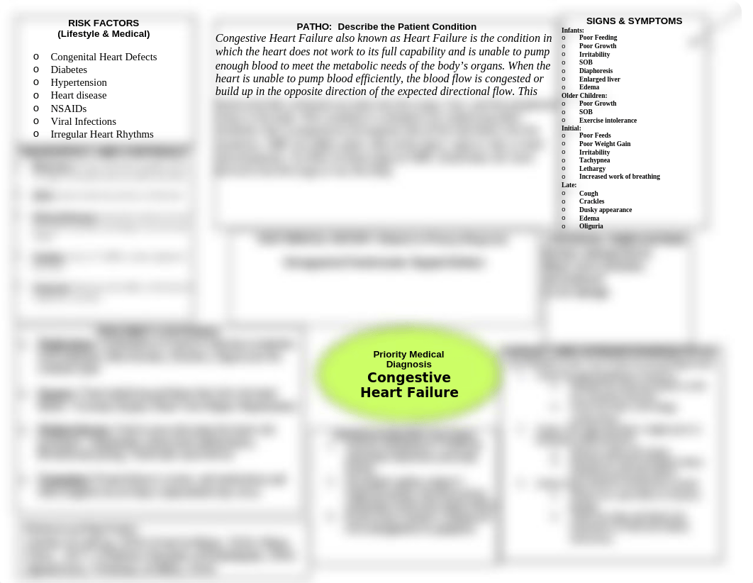 Concept Map - CHF.doc_dmbhv3v3rdi_page1