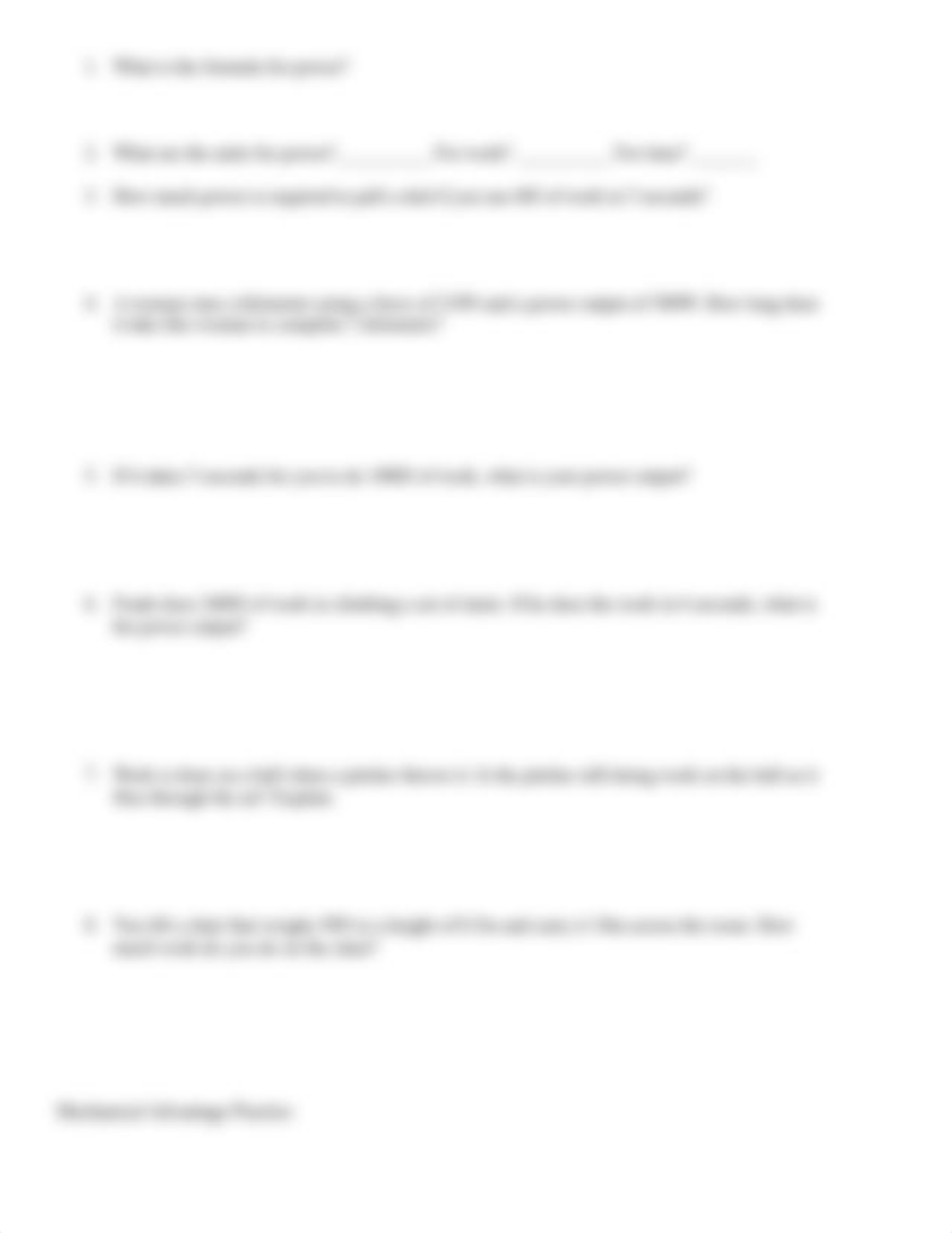 review packet work and simple machines.docx_dmbhw069sms_page3