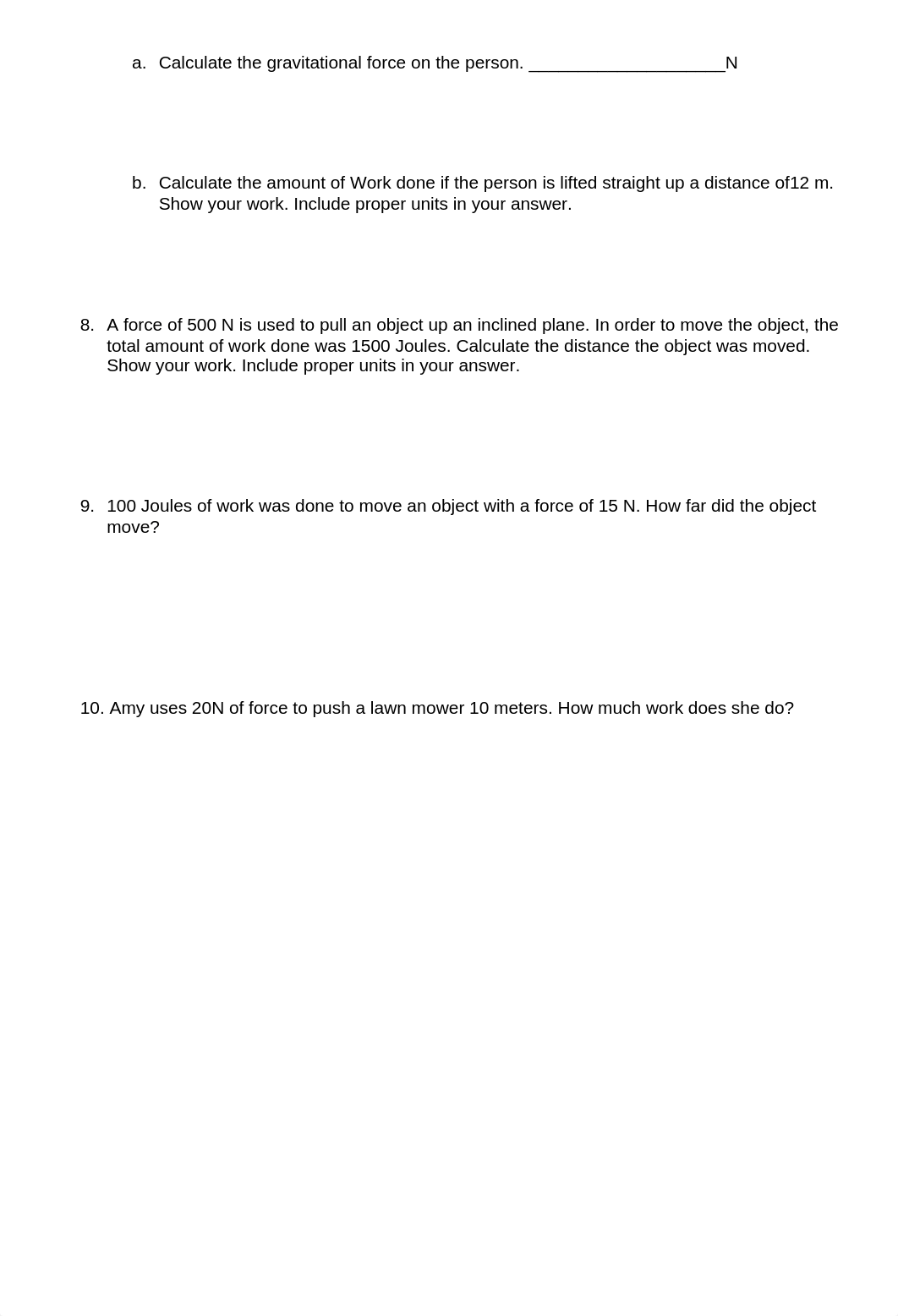 review packet work and simple machines.docx_dmbhw069sms_page2