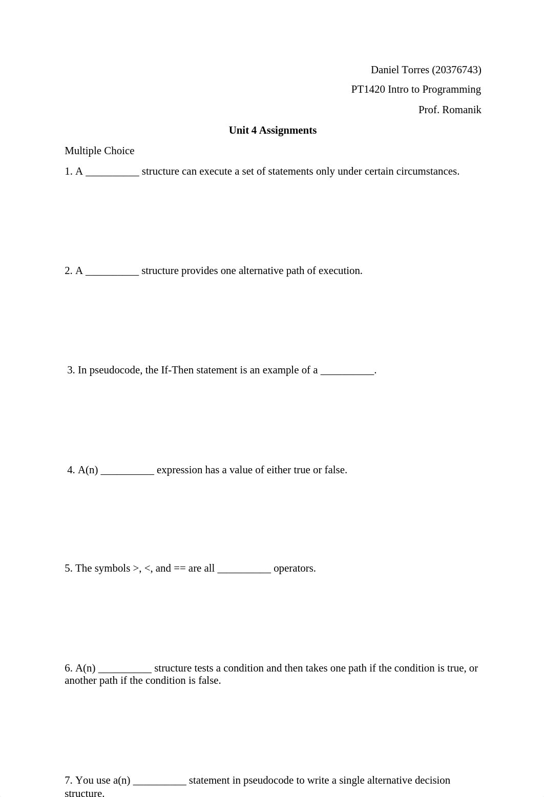 Unit 4 Homework & Research Assig 1 Global Variables_dmbhyukqpos_page1