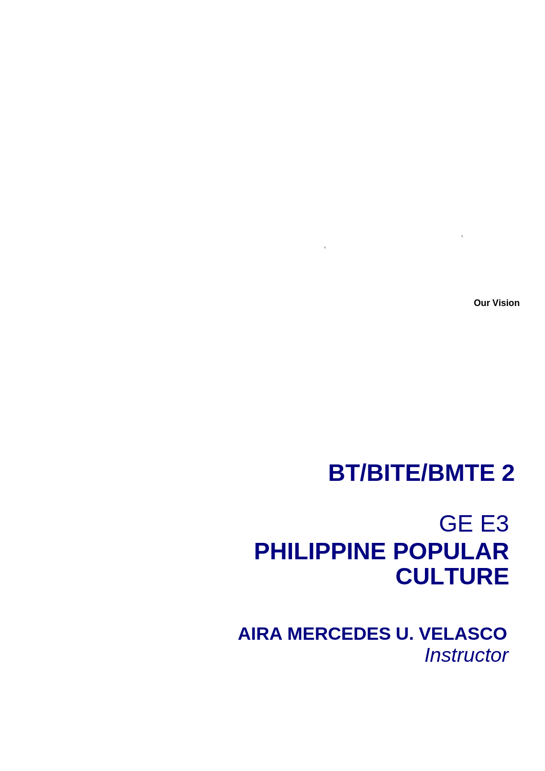 LEARNING-PACKET-2-GE-E3-PHILIPPINE-POPULAR-CULTURE.pdf_dmbhzudde5t_page1