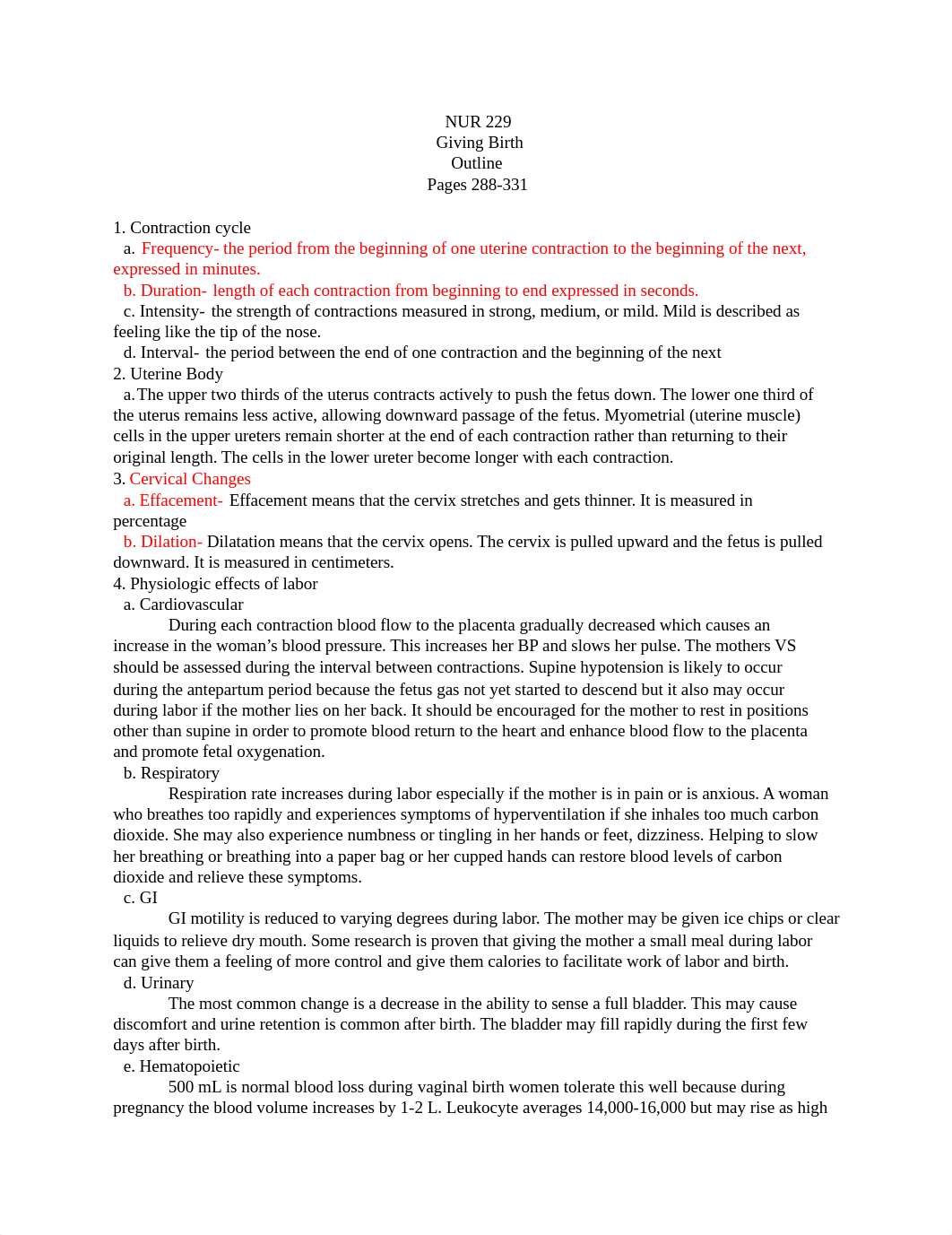 Chapter 16 Outline_dmbi0vfvf1w_page1