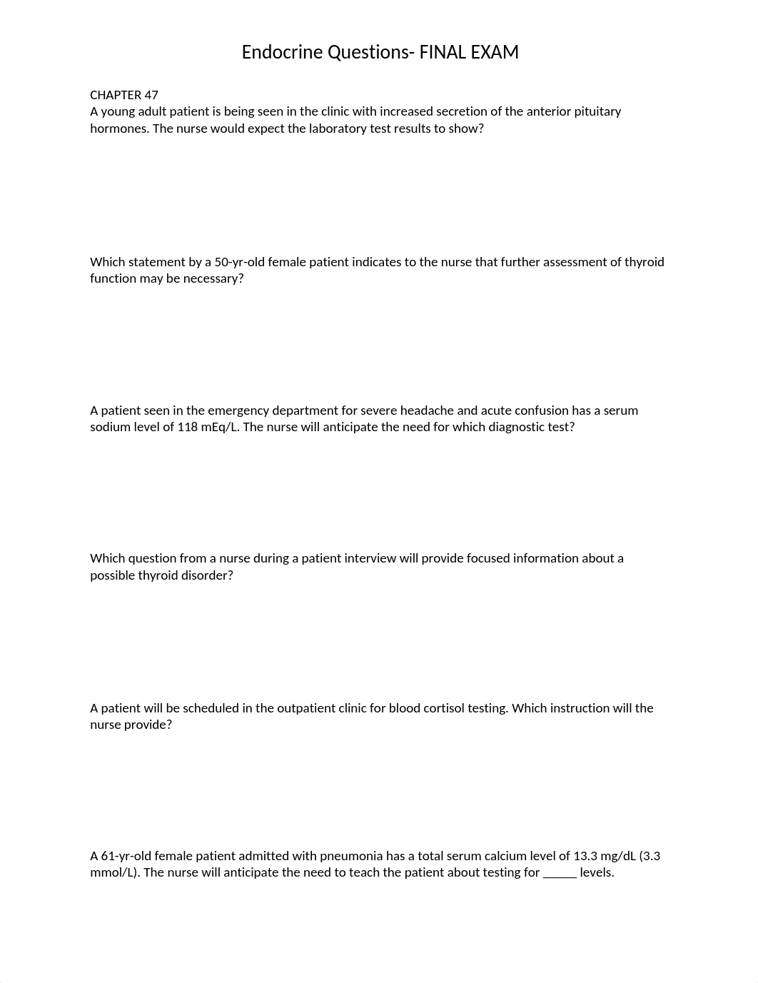 Endocrine Questions.docx_dmbi0yih4ru_page1