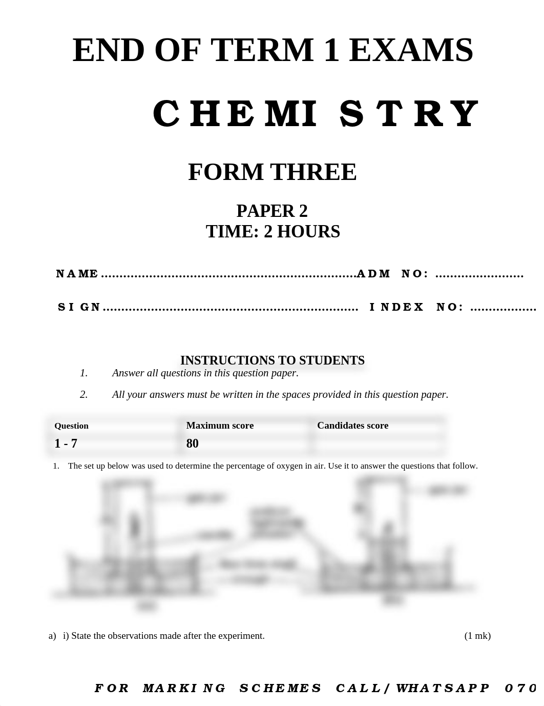 F3-CHEM-PP2-ENDT1-QNS.doc_dmbi2c479nq_page1