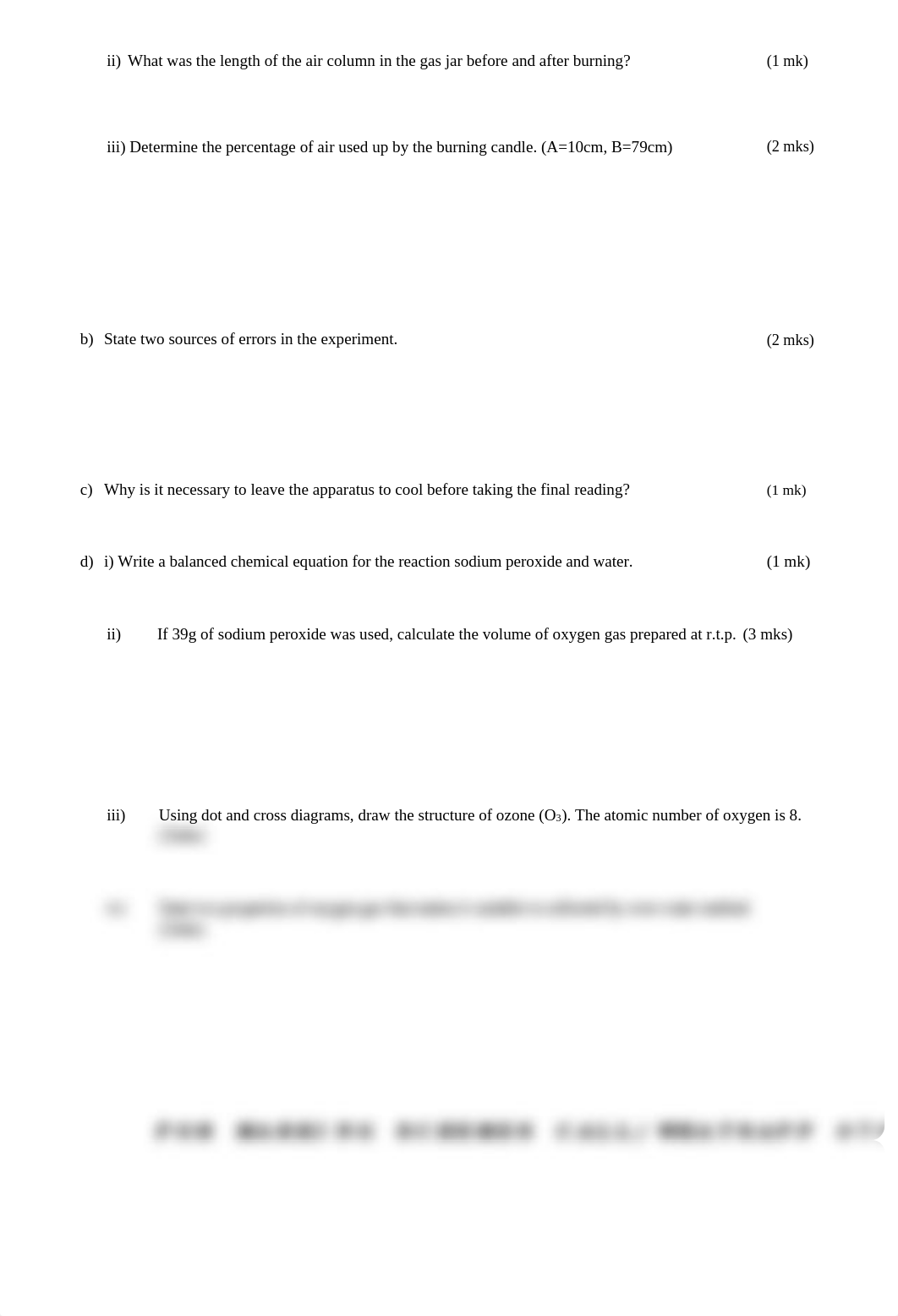 F3-CHEM-PP2-ENDT1-QNS.doc_dmbi2c479nq_page2