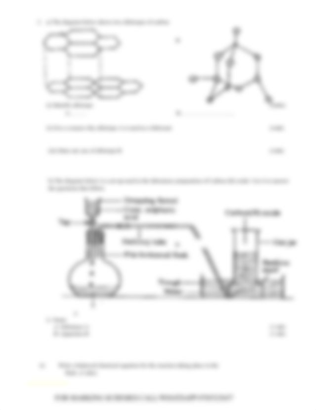 F3-CHEM-PP2-ENDT1-QNS.doc_dmbi2c479nq_page3