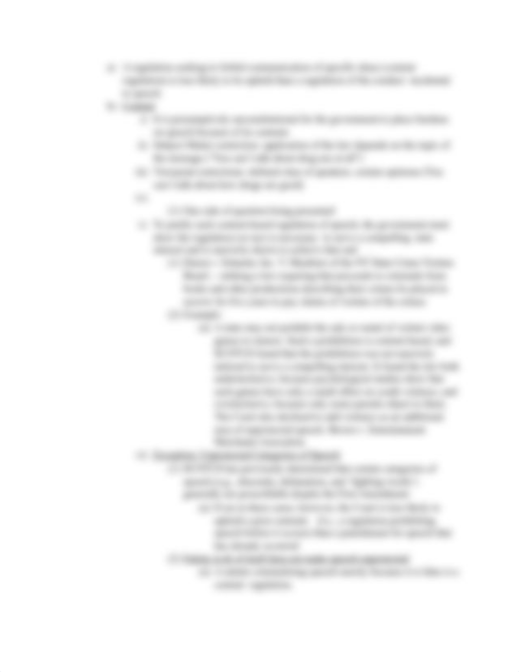 First Amendment Outline - Freedom of Speech.docx_dmbi9sxn69h_page3