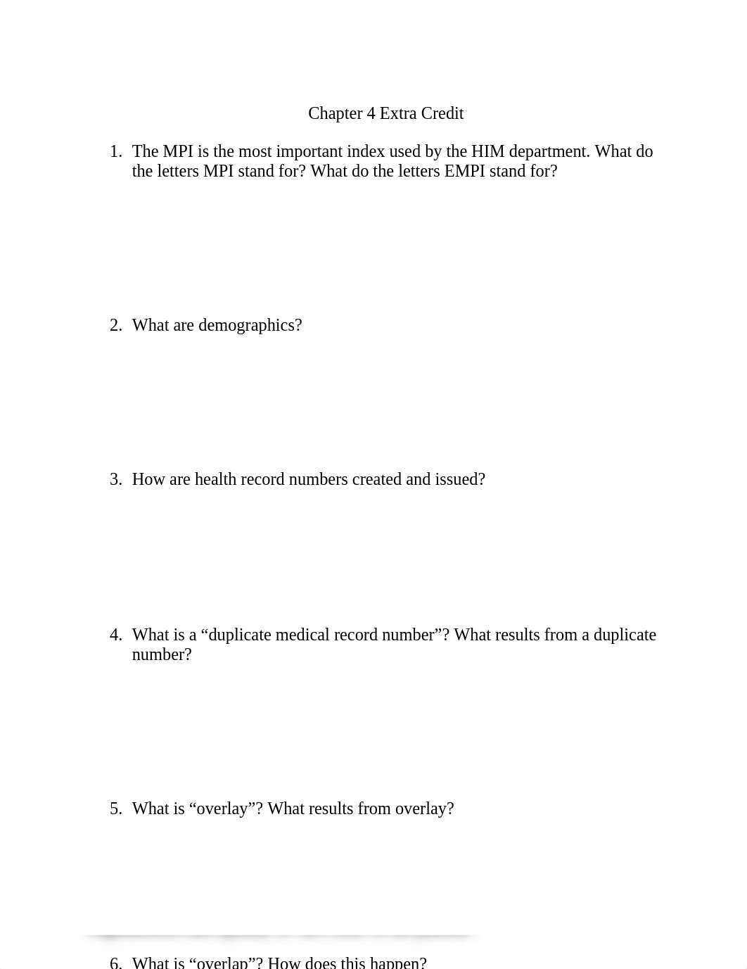 Chapter 4 Extra Credit.docx_dmbicdk2i1d_page1