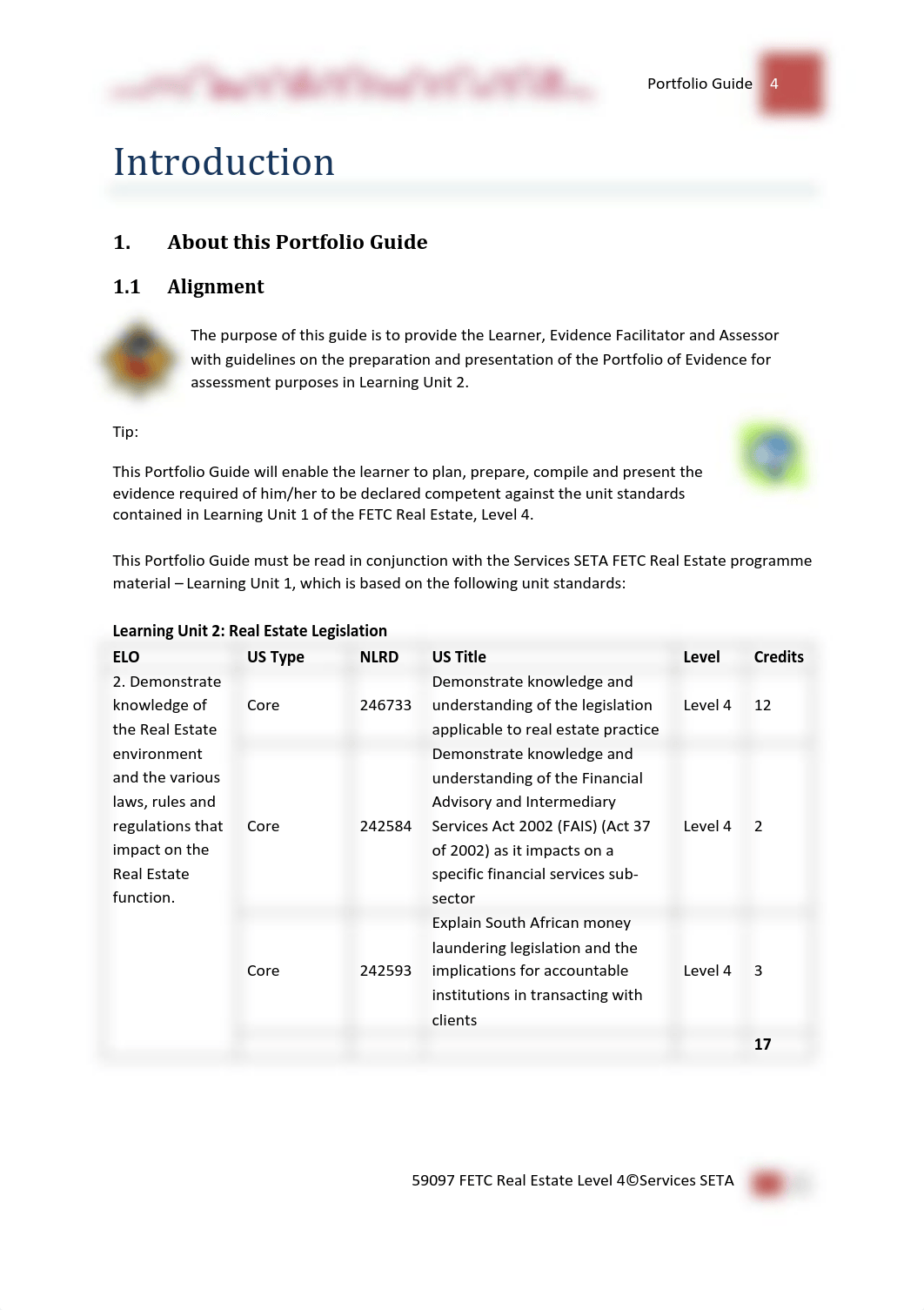 Unit 2.1 Portfolio Workbook Final.pdf_dmbifwc4hdl_page4