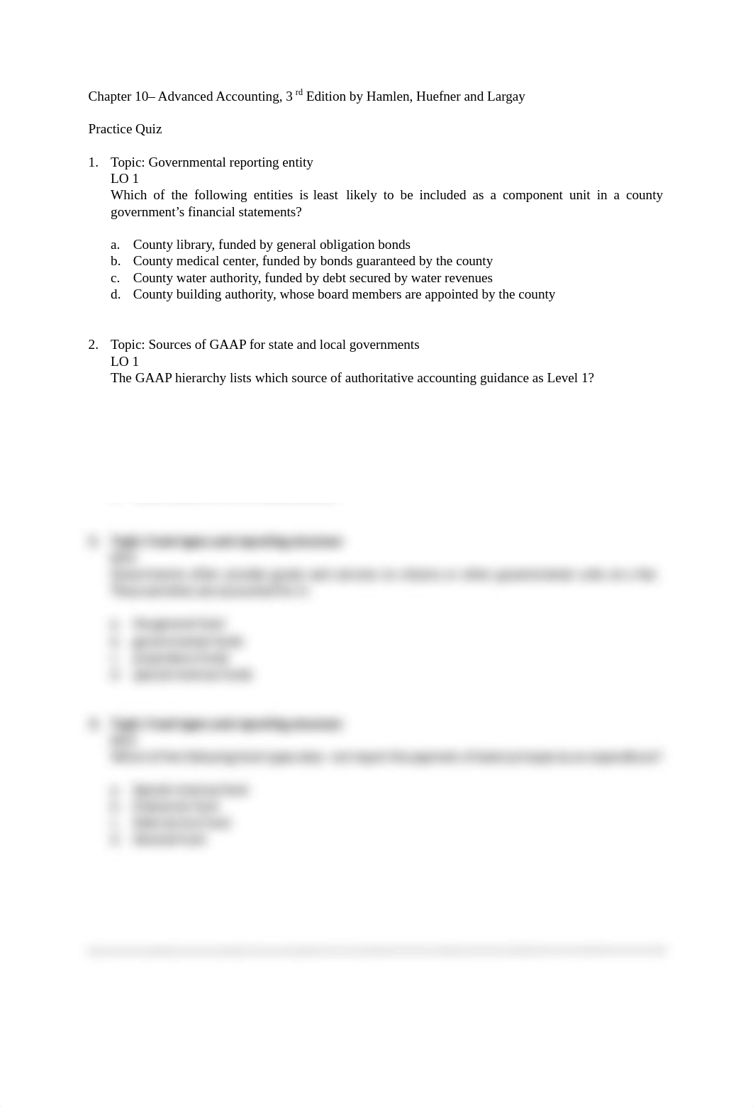 AAHamlen3e Student Quiz Ch10 021215_dmbiivmg8z9_page1