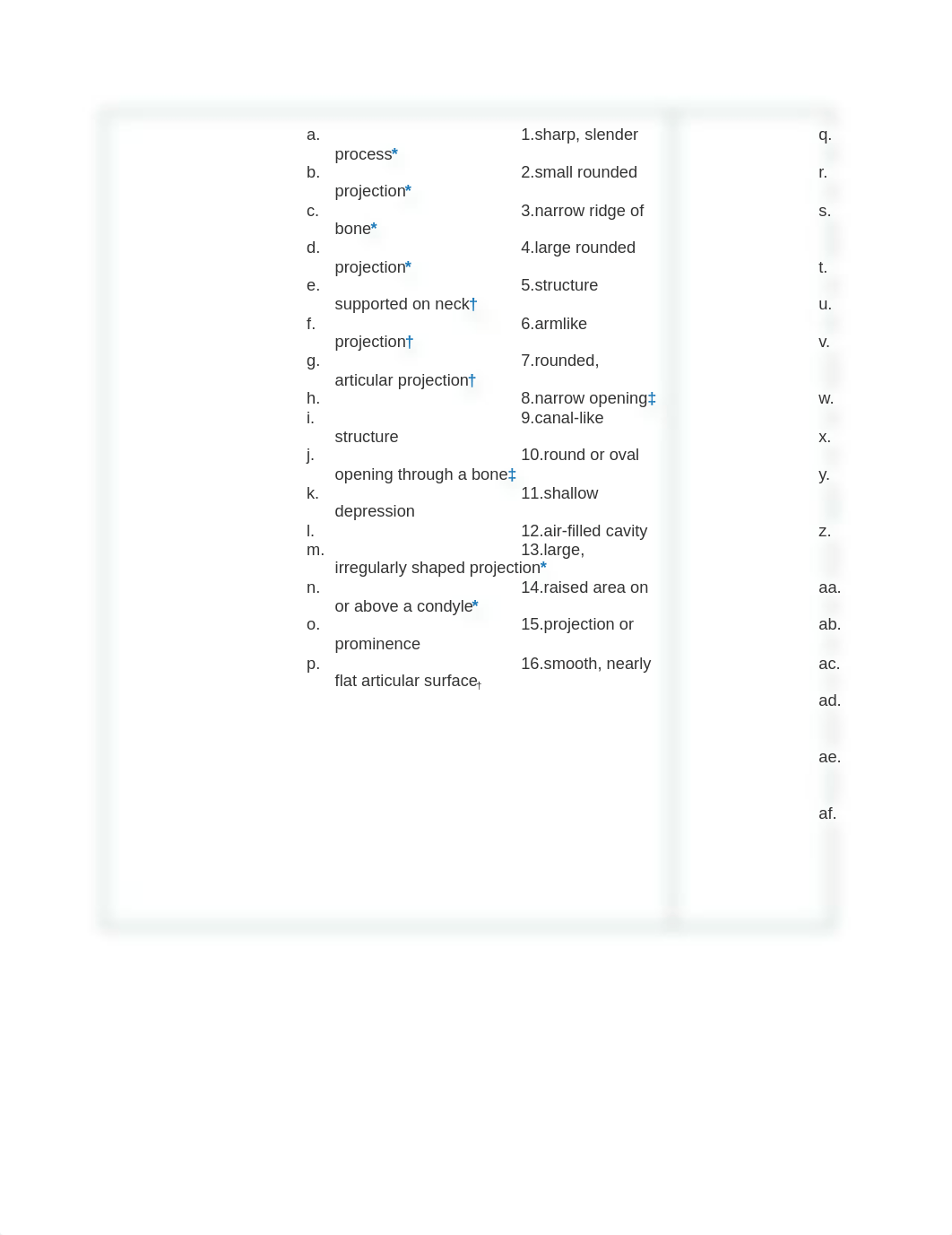 A&P LAB review sheets_dmbij5encw6_page3