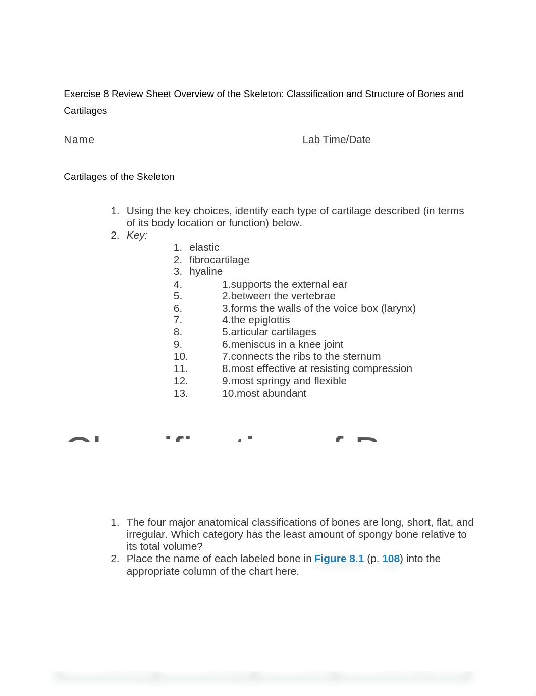 A&P LAB review sheets_dmbij5encw6_page1