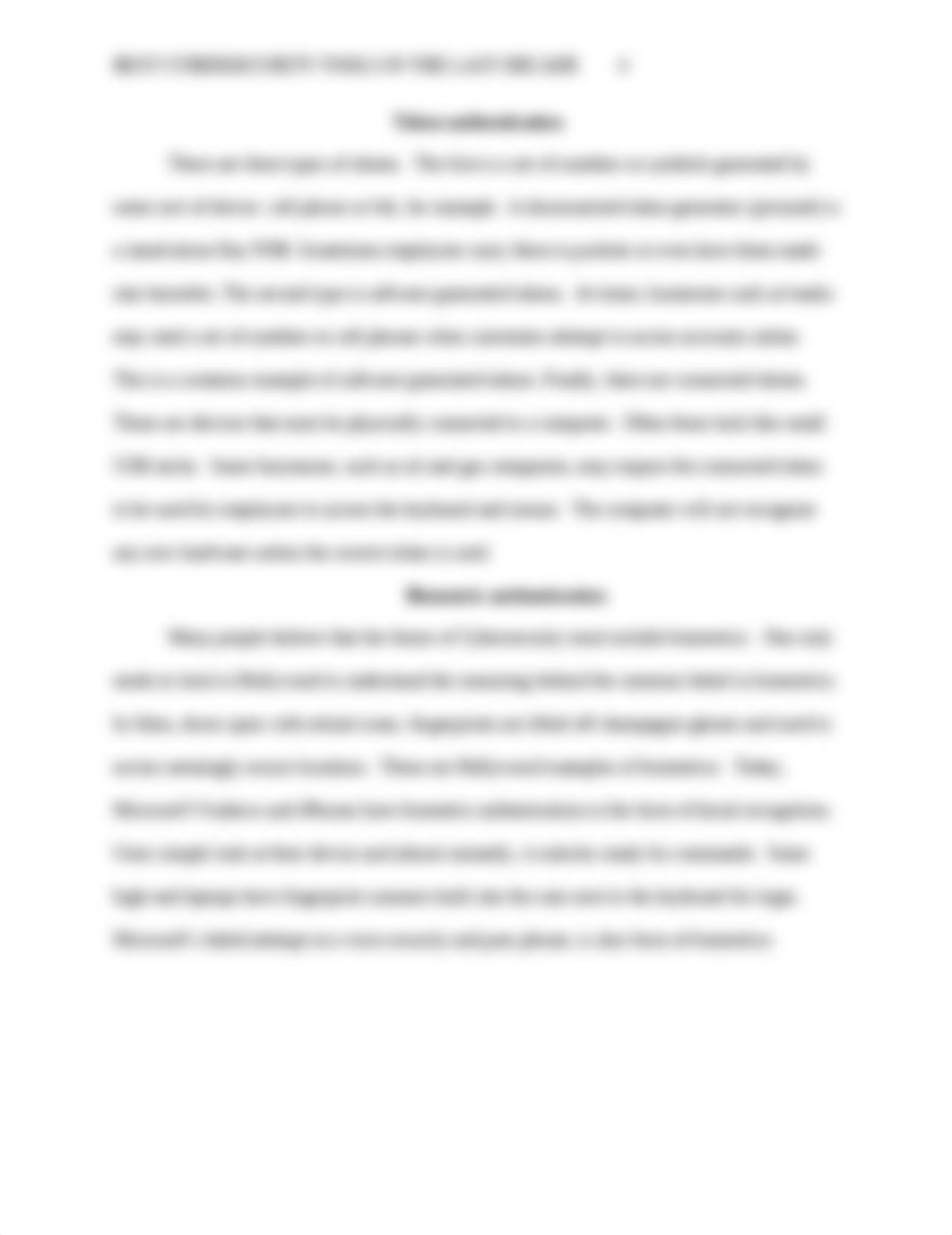 IT104_DustinCabe_Unit_5_Assignment.docx_dmbirp4aj6e_page4