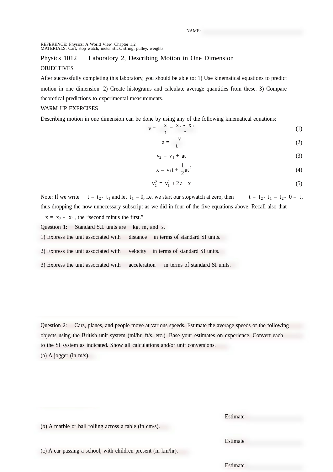 physics1012_lab2part2_(1).pdf_dmbj8ogany1_page1