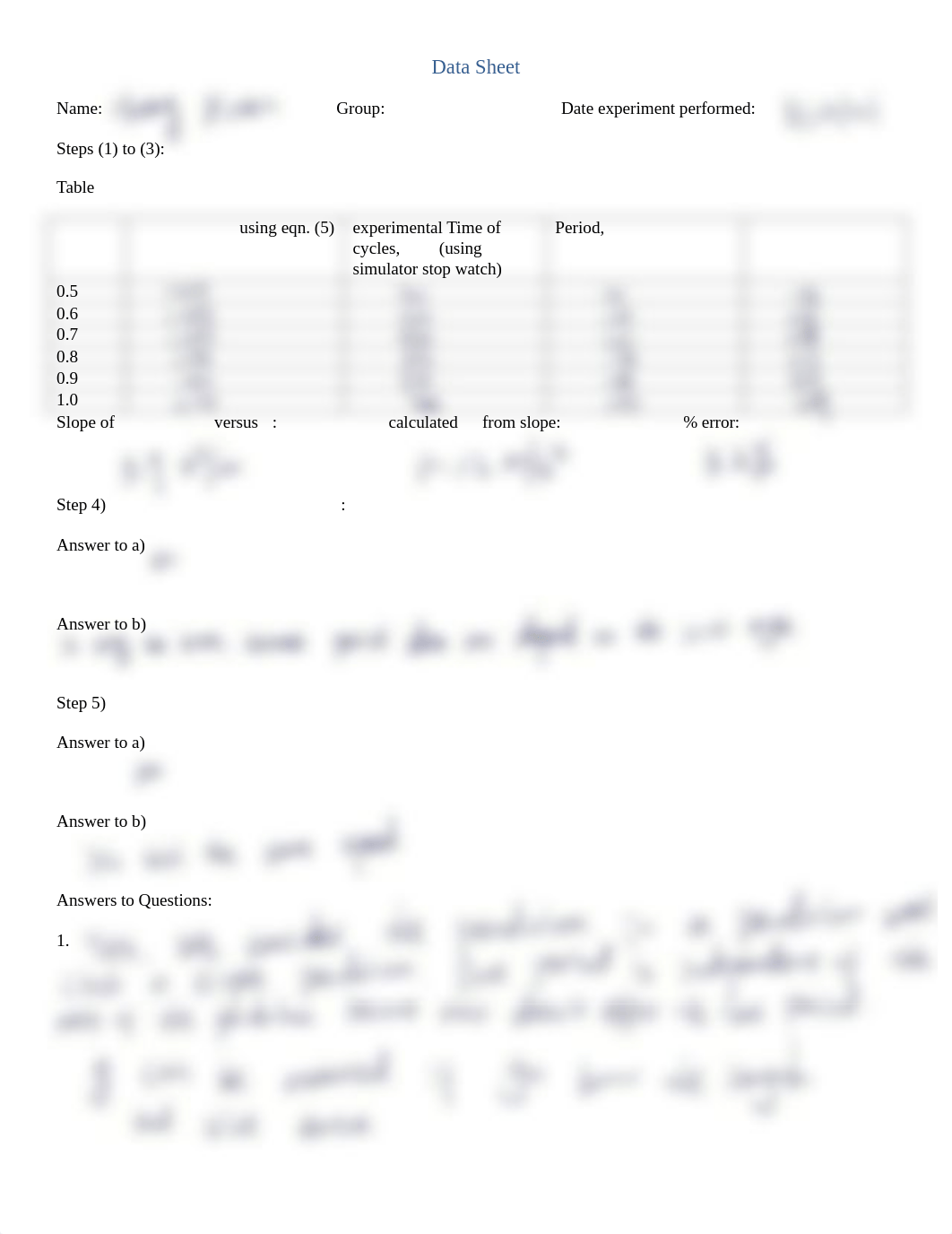 Lab #7.pdf_dmbjha41wkn_page2