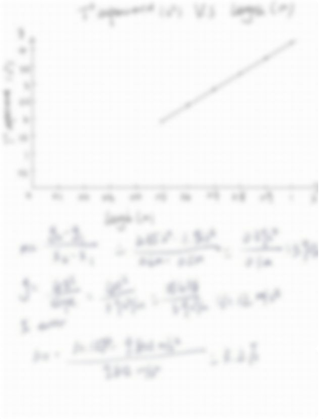 Lab #7.pdf_dmbjha41wkn_page3