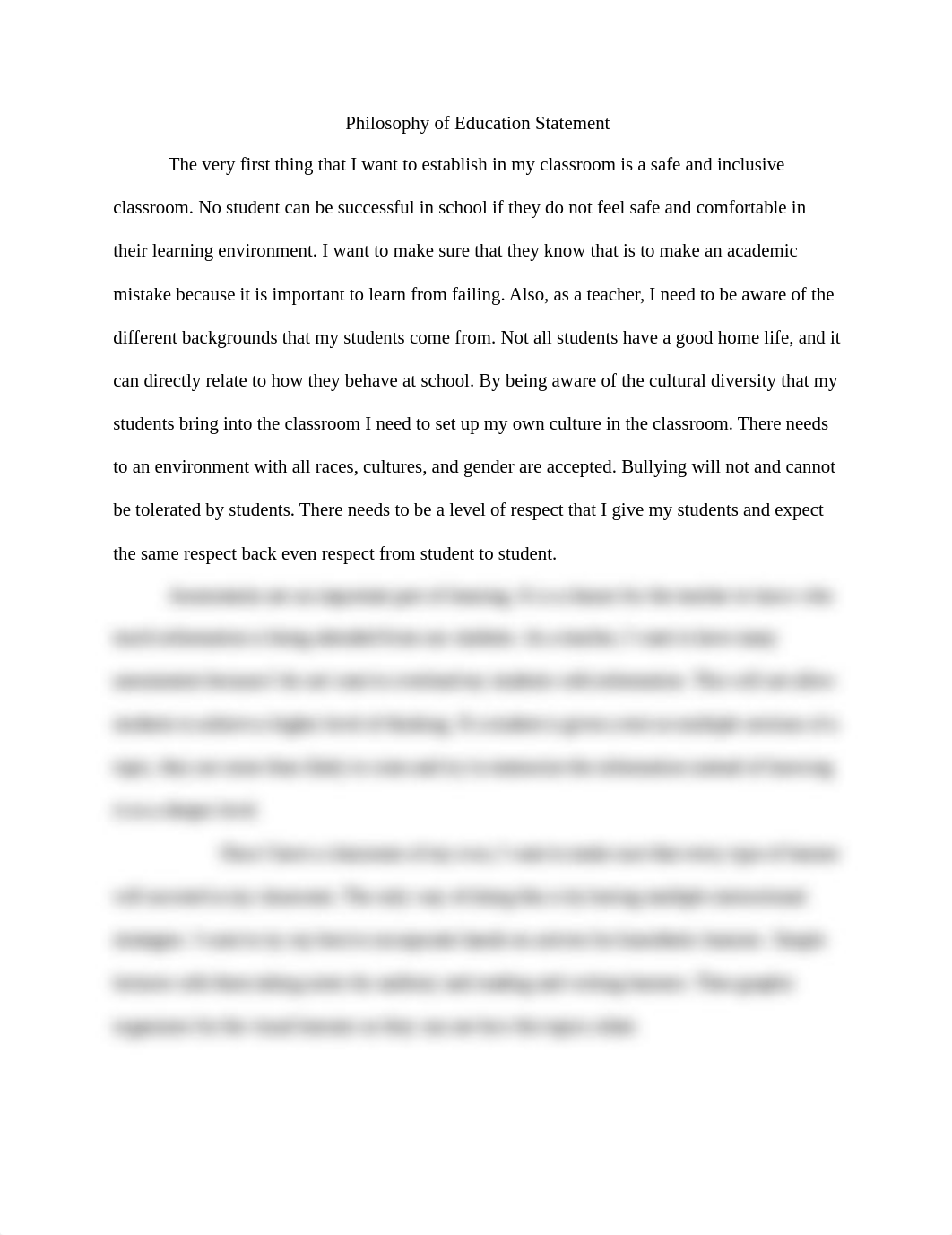 Philosophy of Education Statement.docx_dmbk0g851kc_page1