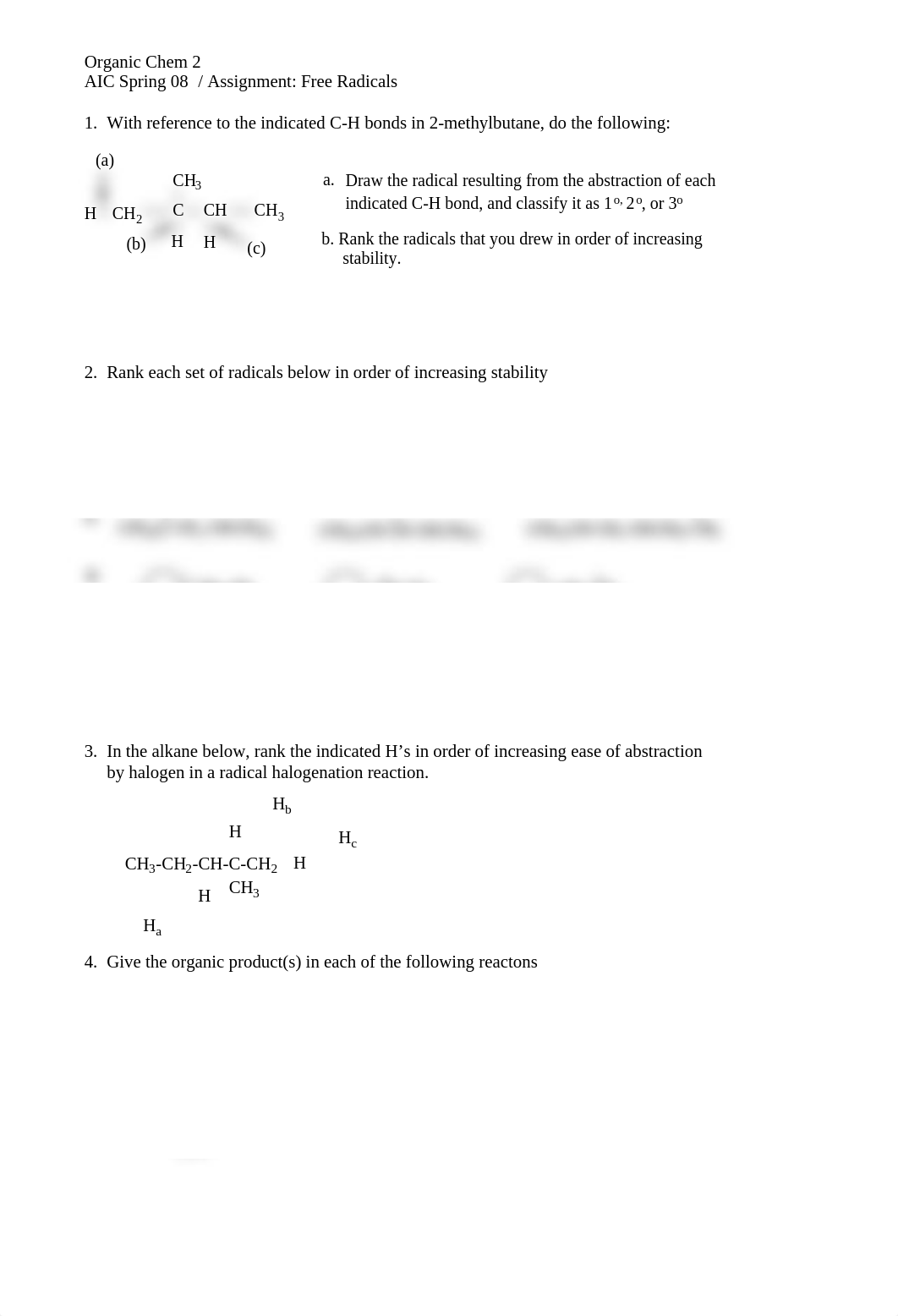 Assignment radical reactions_dmbk5i5y687_page1