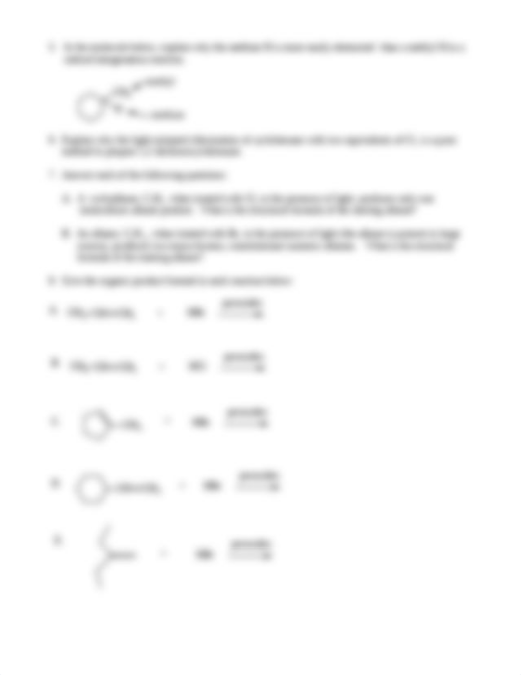 Assignment radical reactions_dmbk5i5y687_page2