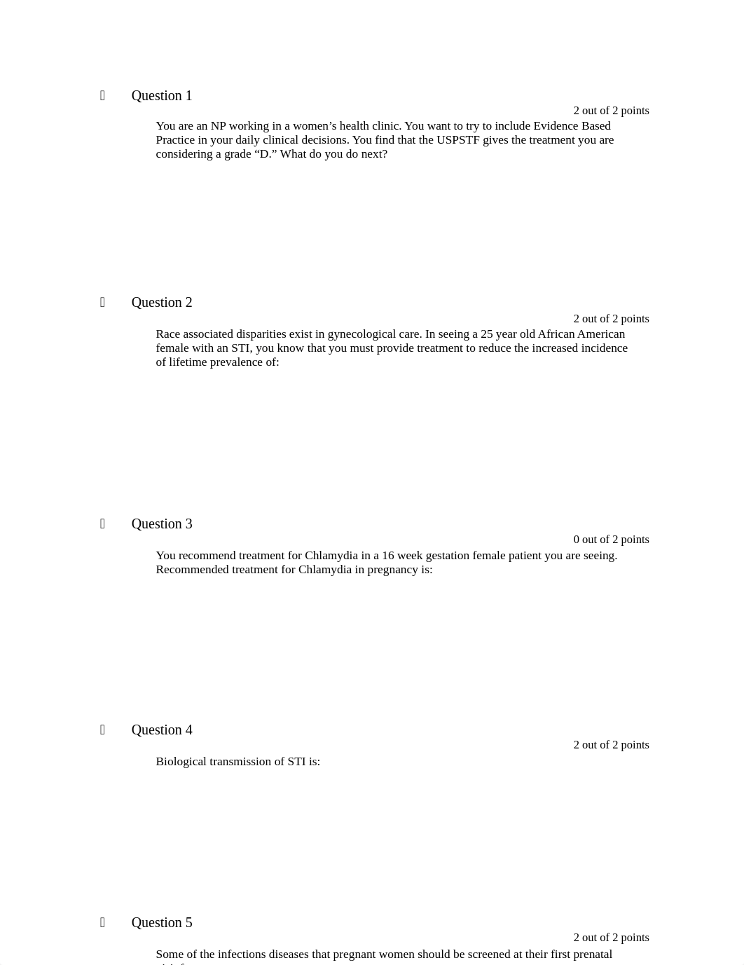 Week4quiz.docx_dmbkinf1y62_page1