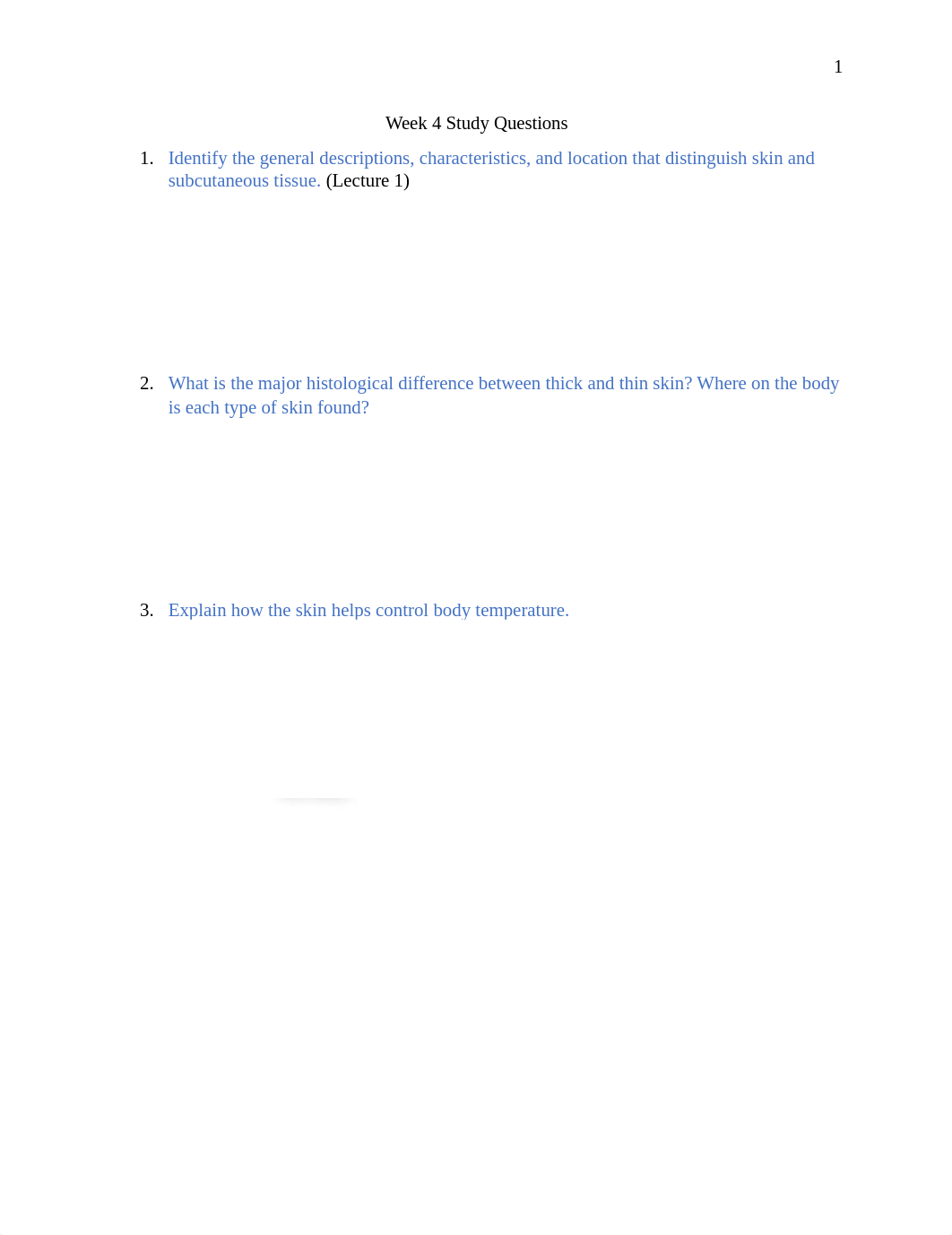 Week 4 Study Questions.docx_dmbkjii6cj4_page1