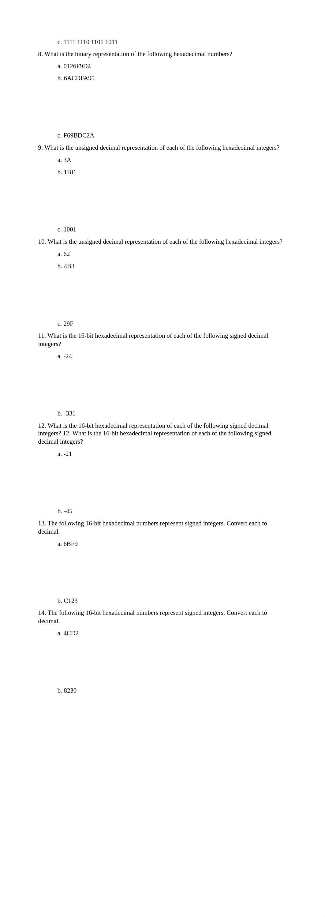 Assigment 1 Parts I and II.pdf_dmbkk6l52k3_page2