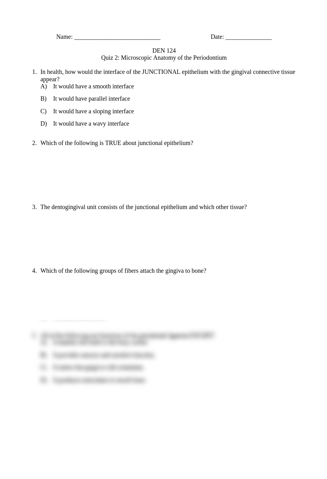 Quiz 2 (1).doc_dmbkpez45uw_page1