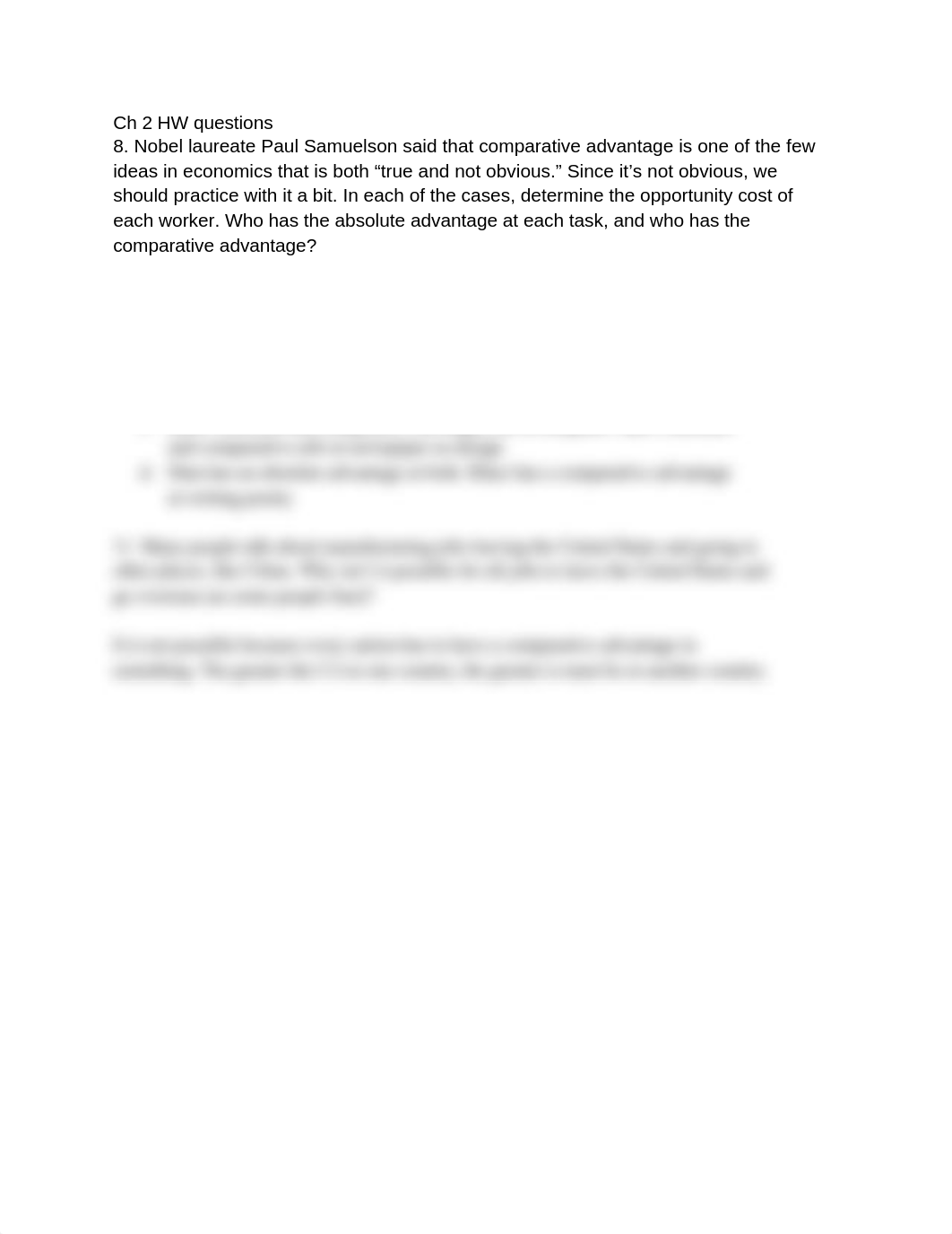 Ch 2 HW questions.docx_dmbkvgv6jmf_page1