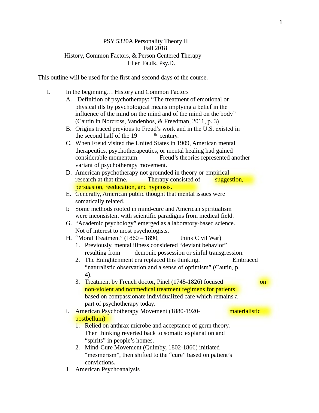 PSY 5320A Person Centered & Existential.docx_dmbkw7rwtp6_page1