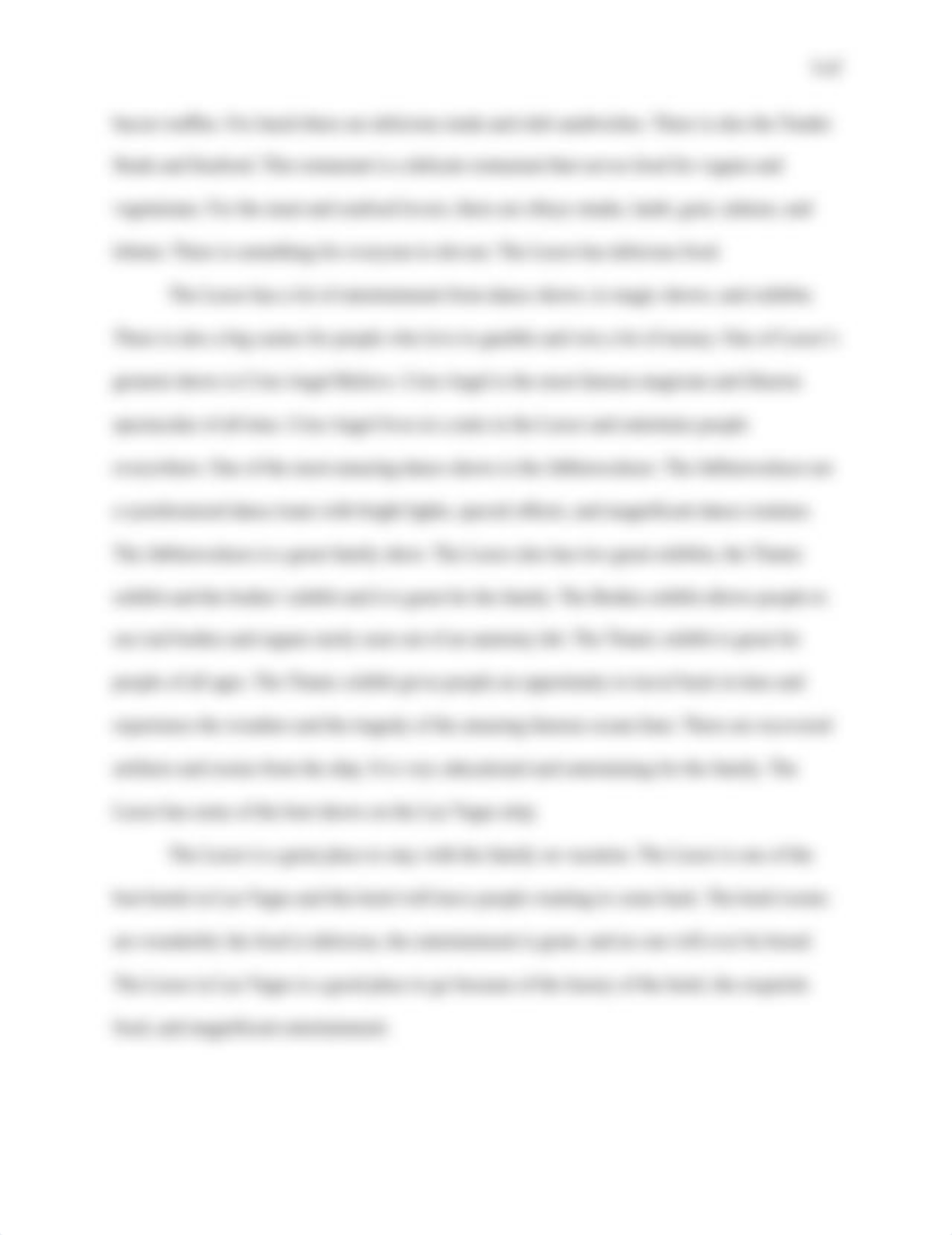 English 101 Essay description.docx_dmbkx42epsw_page2