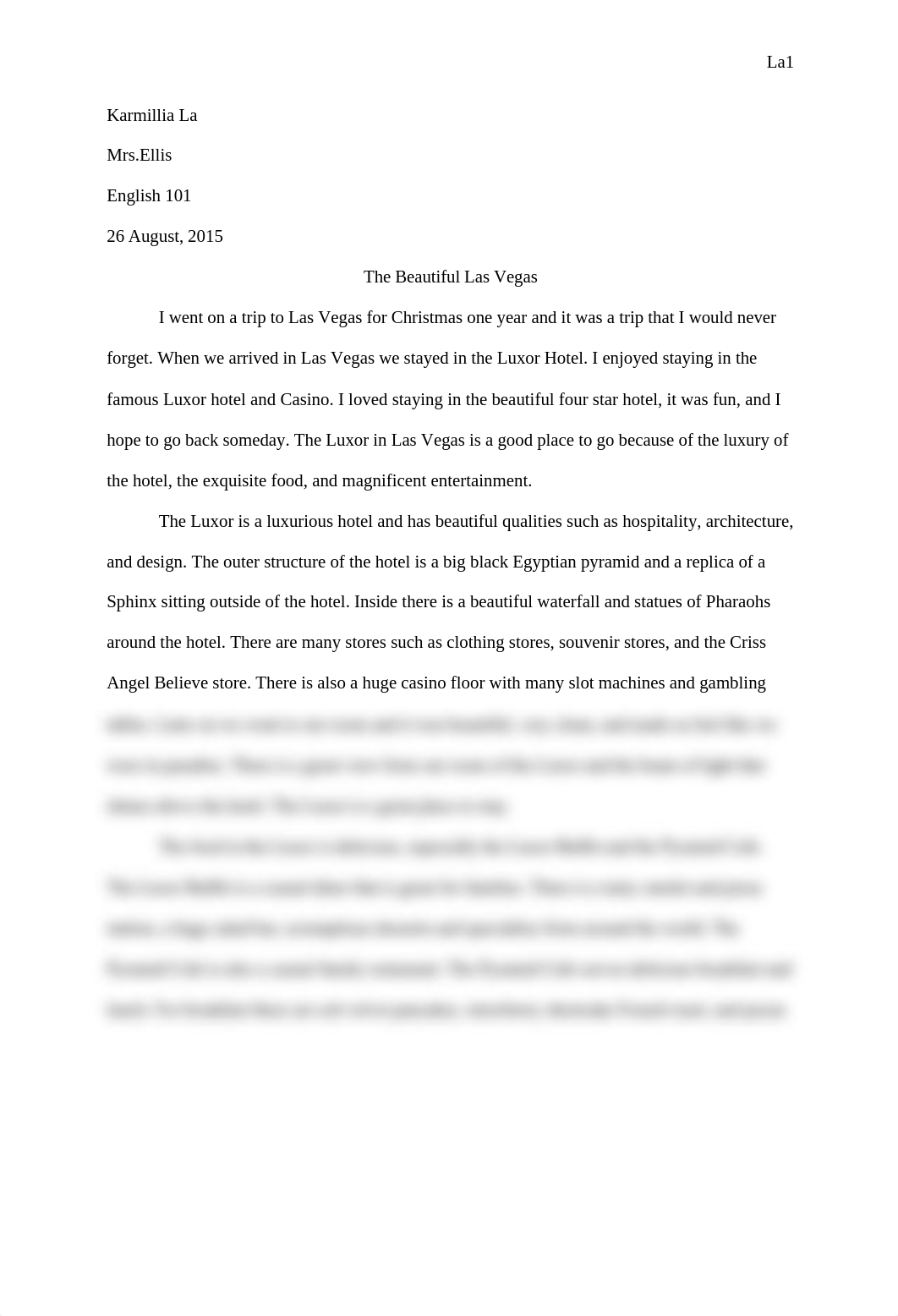 English 101 Essay description.docx_dmbkx42epsw_page1