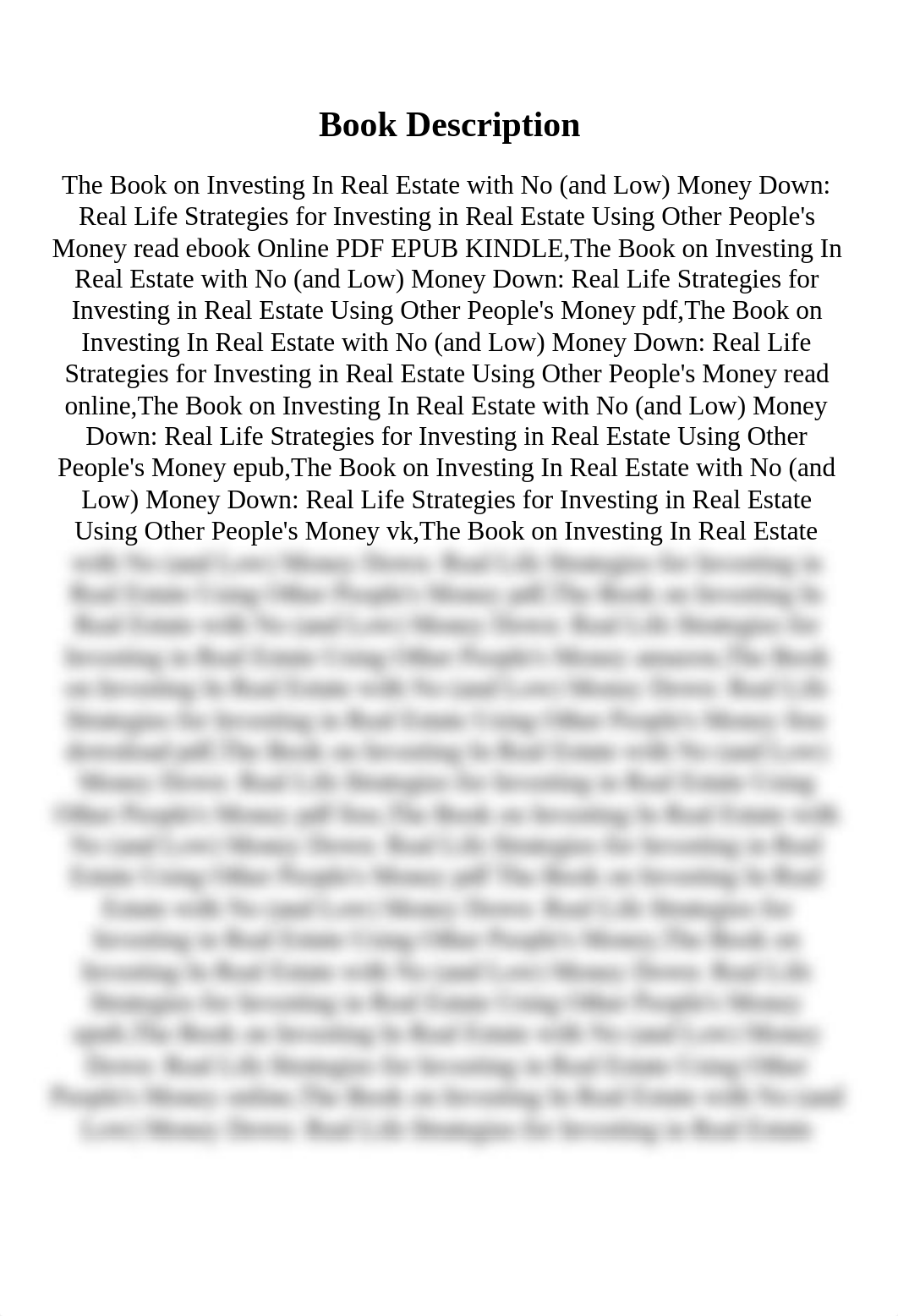 The_Book_on_Investing_In_Real_Estate_wit.pdf_dmbla9hvcvi_page3