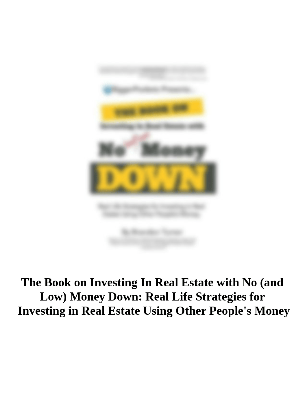 The_Book_on_Investing_In_Real_Estate_wit.pdf_dmbla9hvcvi_page2