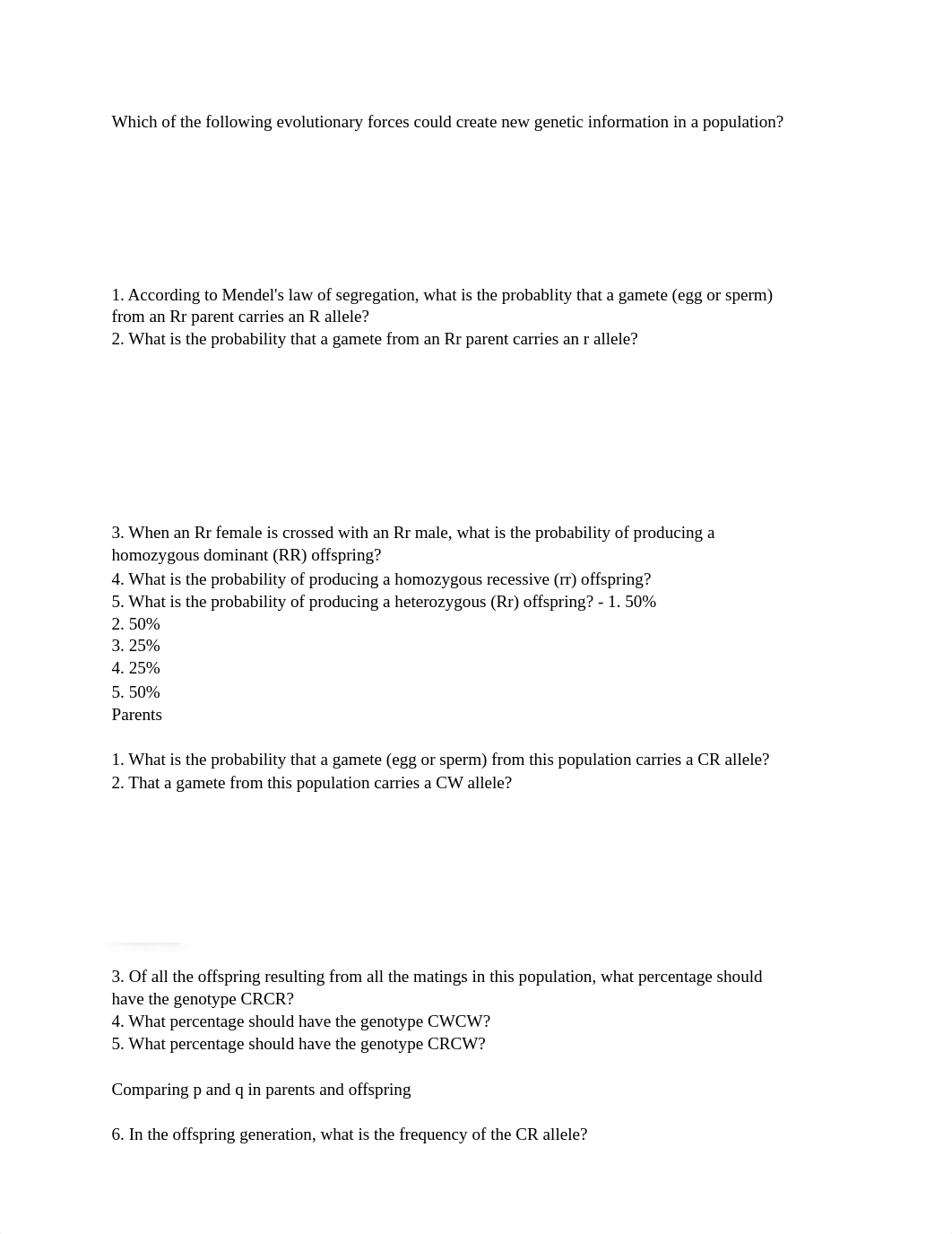 BIO 112 Chapter 21 HW #1.pdf_dmblb8whe6j_page2