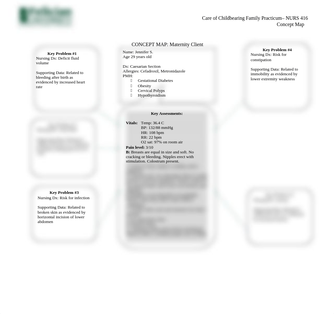 NURS 416 Concept Map.docx_dmblcwqvggi_page2