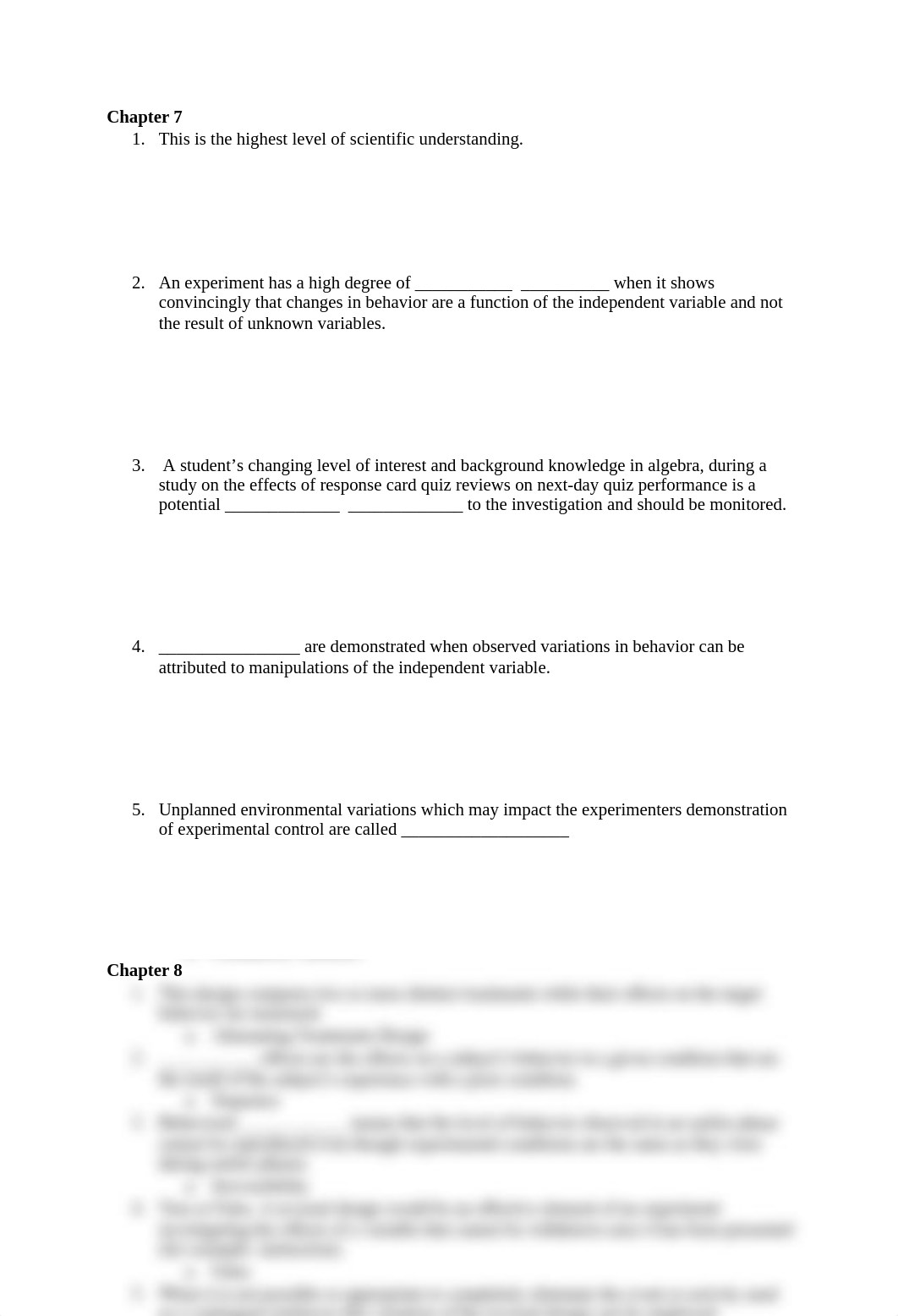 ABA - Jeopardy Questions Chapter 7-10_dmbldmwvyfp_page1