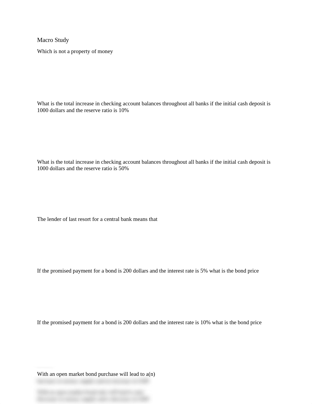 4study.docx_dmbldpb1xc8_page1