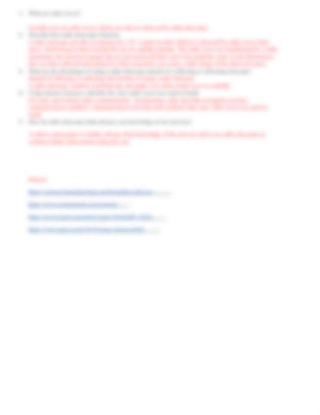 Copy of 4.02_exploring_universe_video_worksheet.docx_dmblhf4qyfc_page2