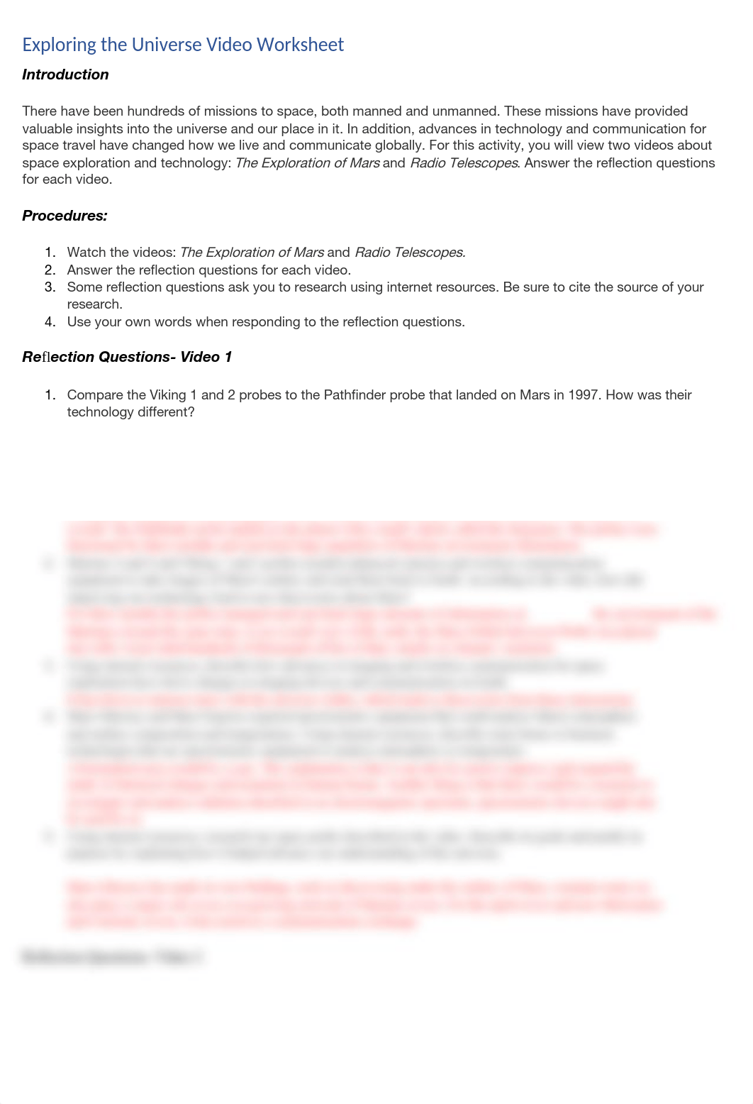 Copy of 4.02_exploring_universe_video_worksheet.docx_dmblhf4qyfc_page1
