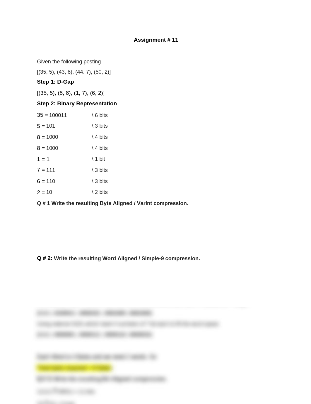 Week_11_Assigment_BigData_CS522.docx_dmbli9lt8f7_page1