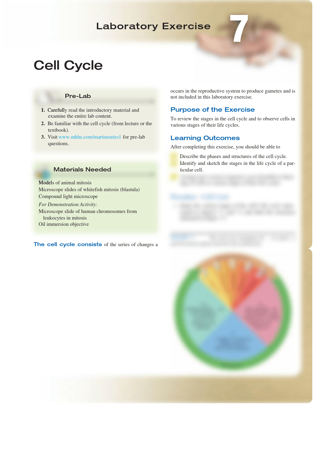 Lab 7_dmblo7il2mj_page1